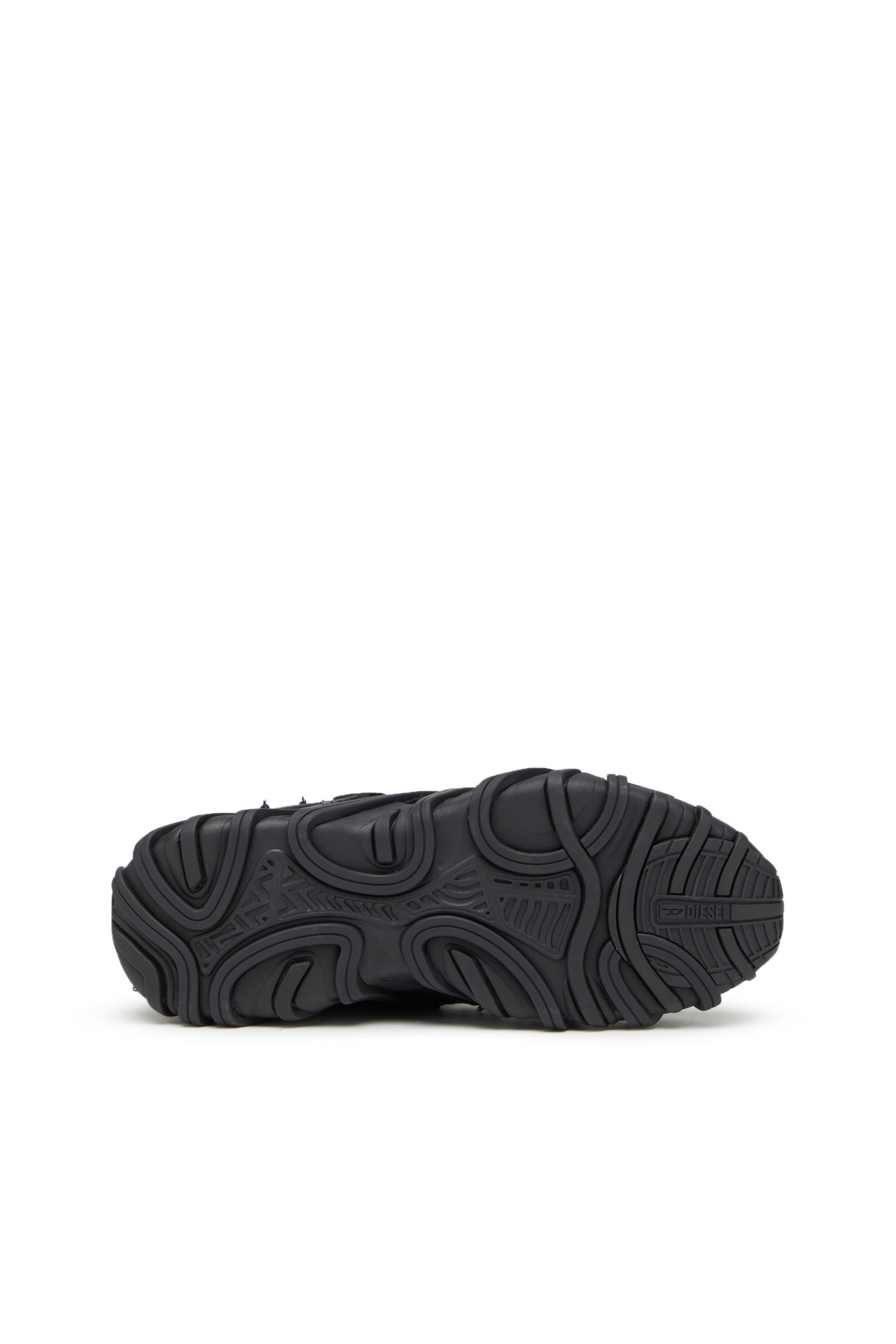 Diesel - S-PROTOTYPE-CR, ブラック - Image 5