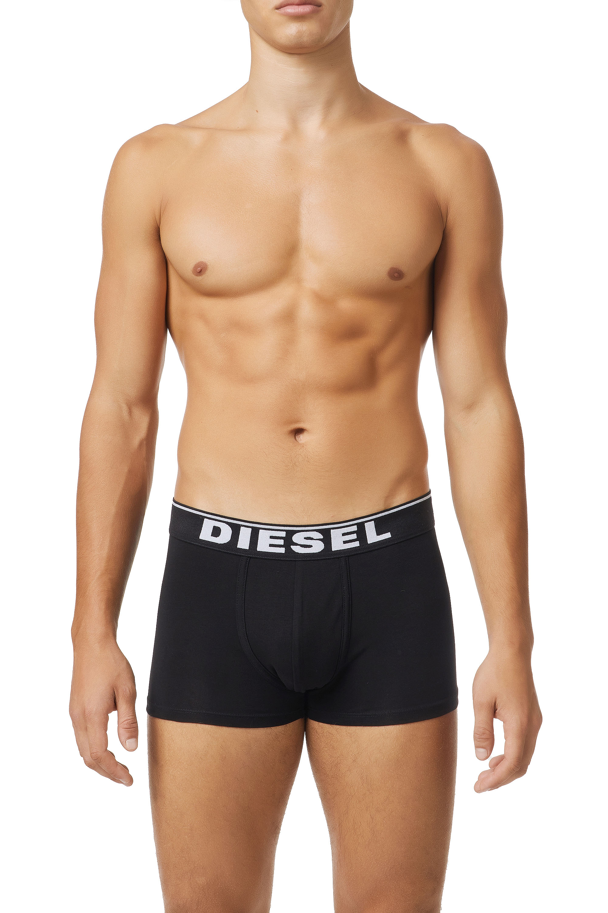 UMBX-DAMIENTWOPACK, Diesel - UMBX-DAMIENTWOPACK, - Image 1