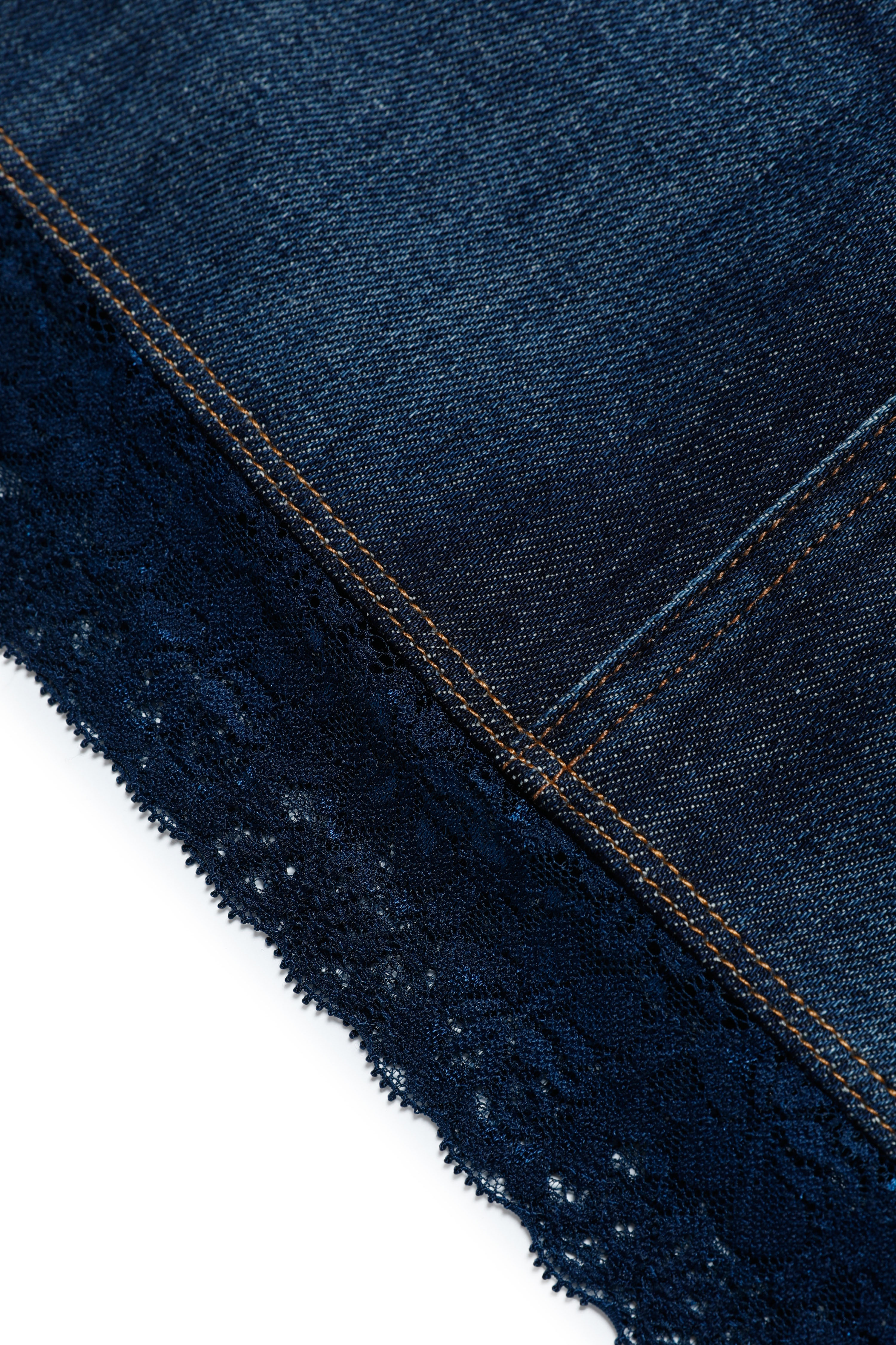 Diesel - GRACEY, ダークブルー - Image 3