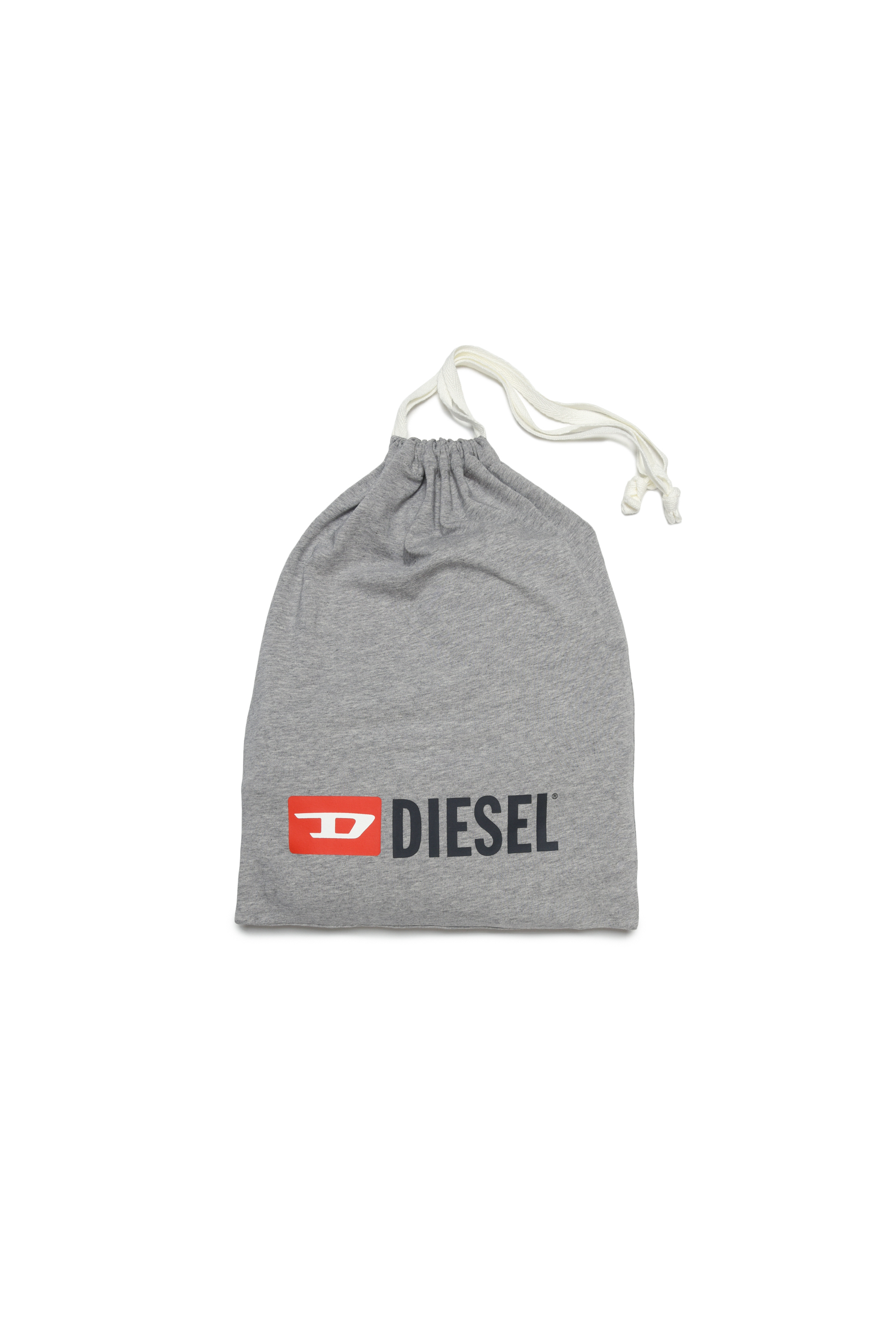 Diesel - UNPELIO, グレー - Image 4
