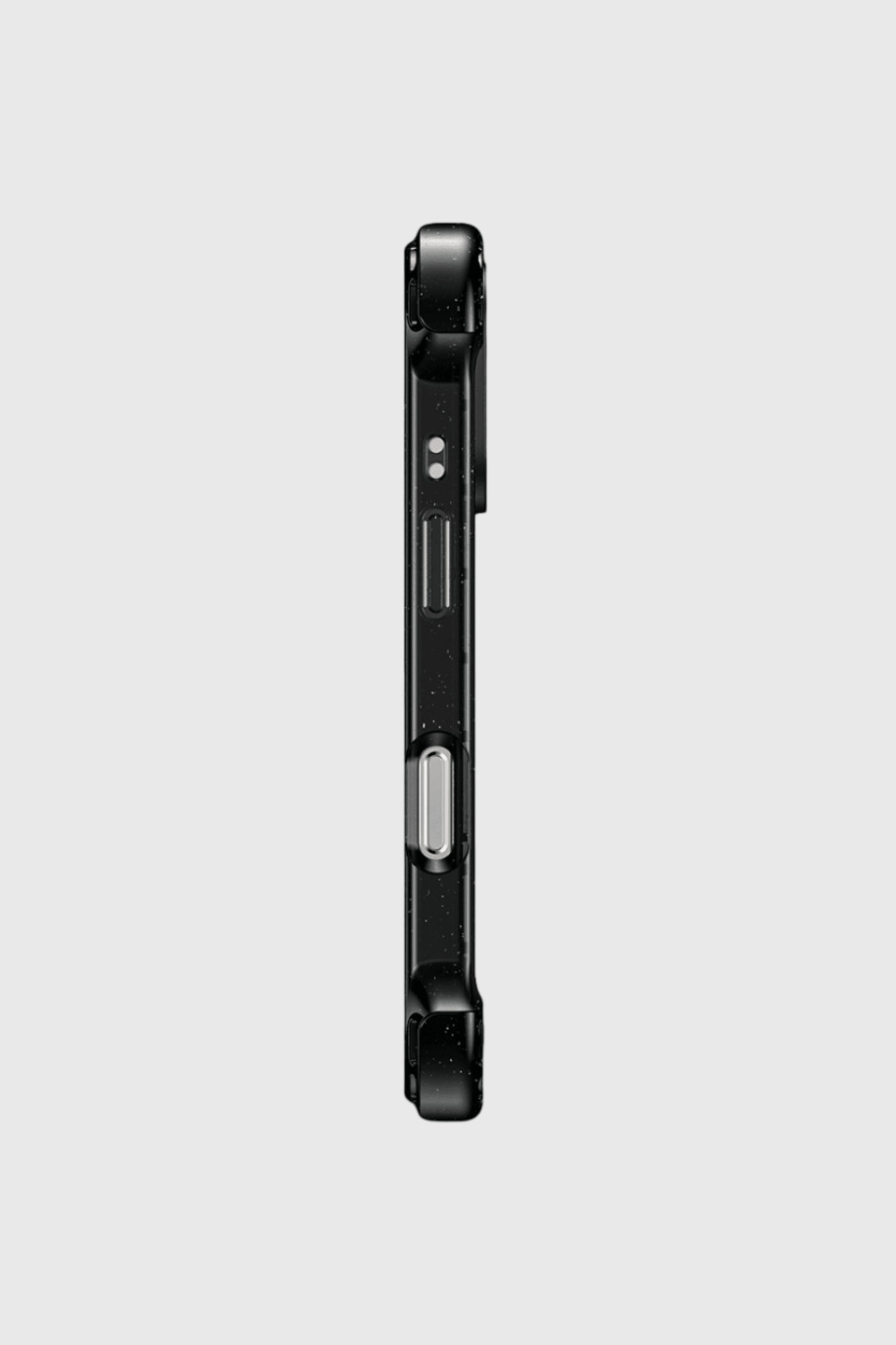 Diesel - 60319 CASETIFY MOULDED CASE, Unisex's IPHONE 16 PRO MAX in マルチカラー/ブロック - 3