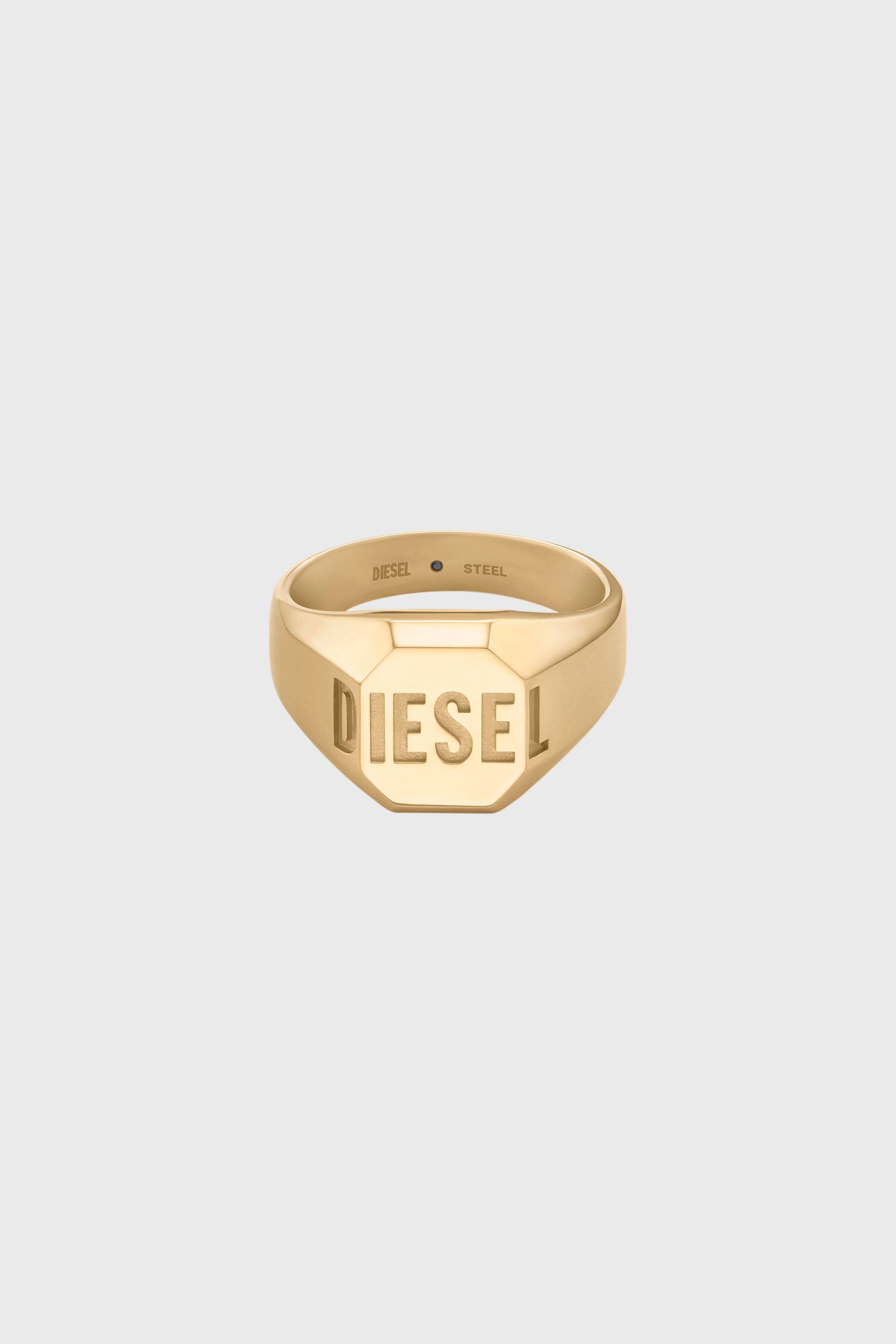DX1742710, ゴールド