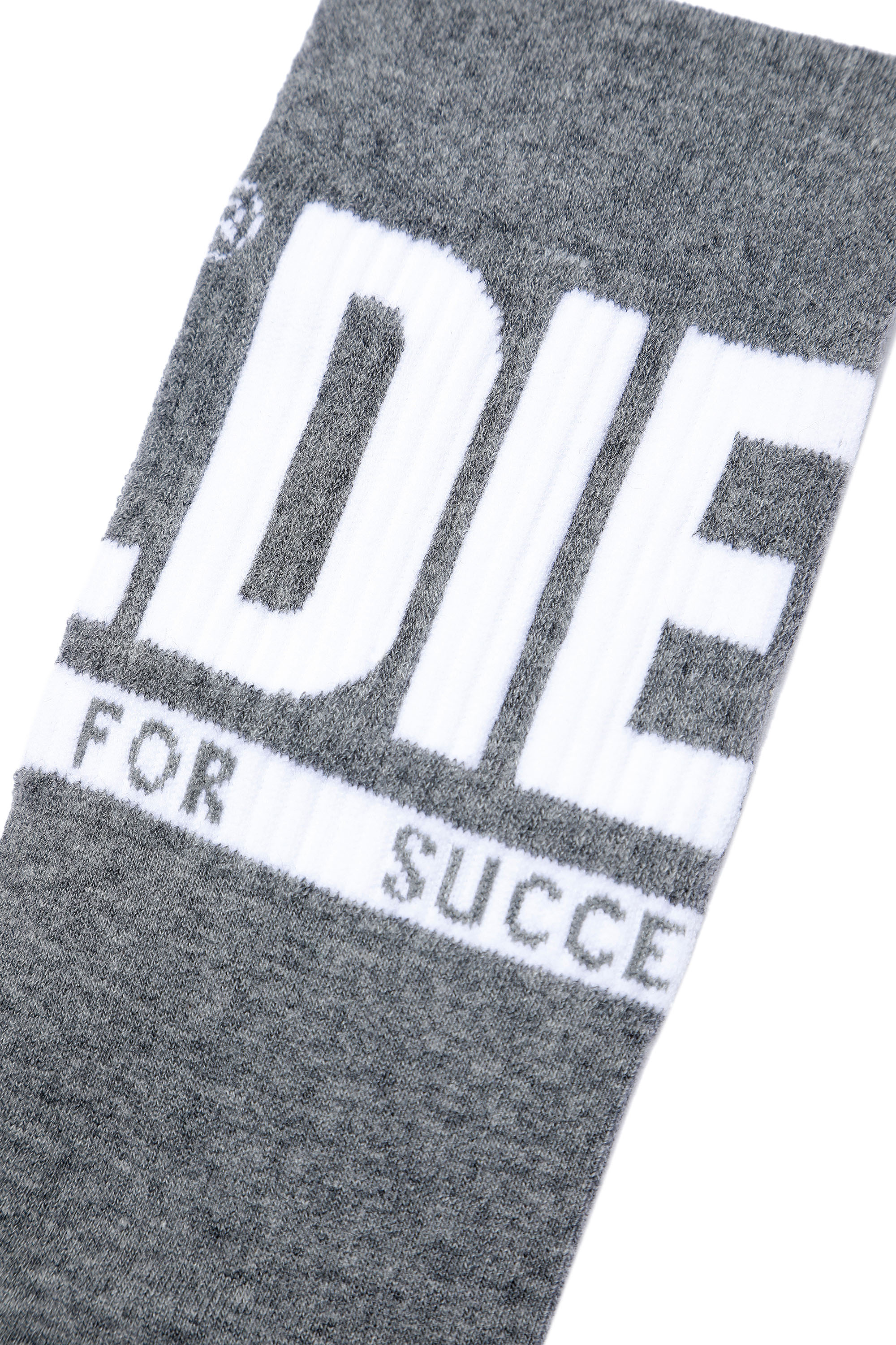 Diesel - SKM-RAY-THREEPACK, グレー/ホワイト - Image 2