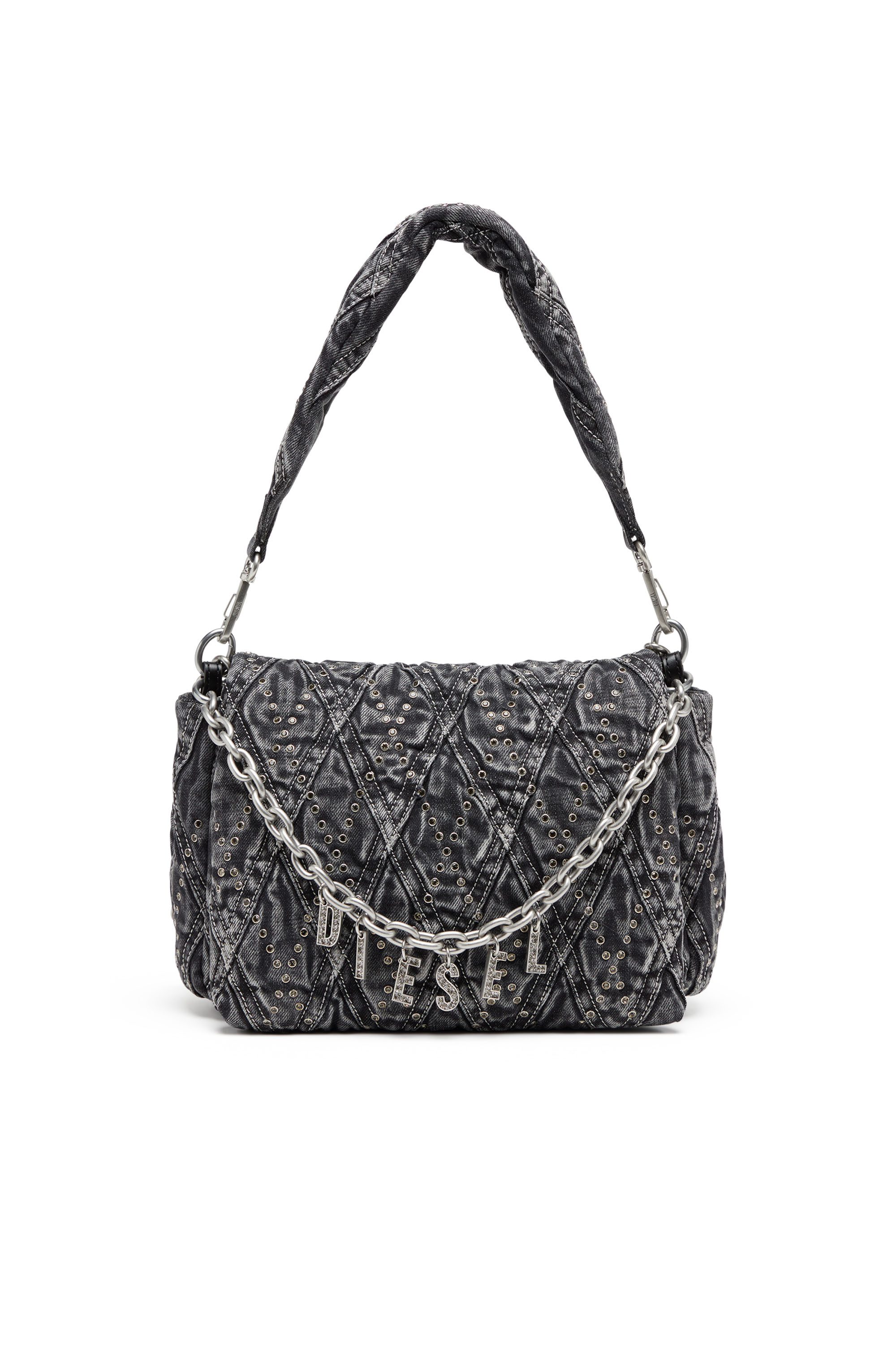 CHARM-D SHOULDER M