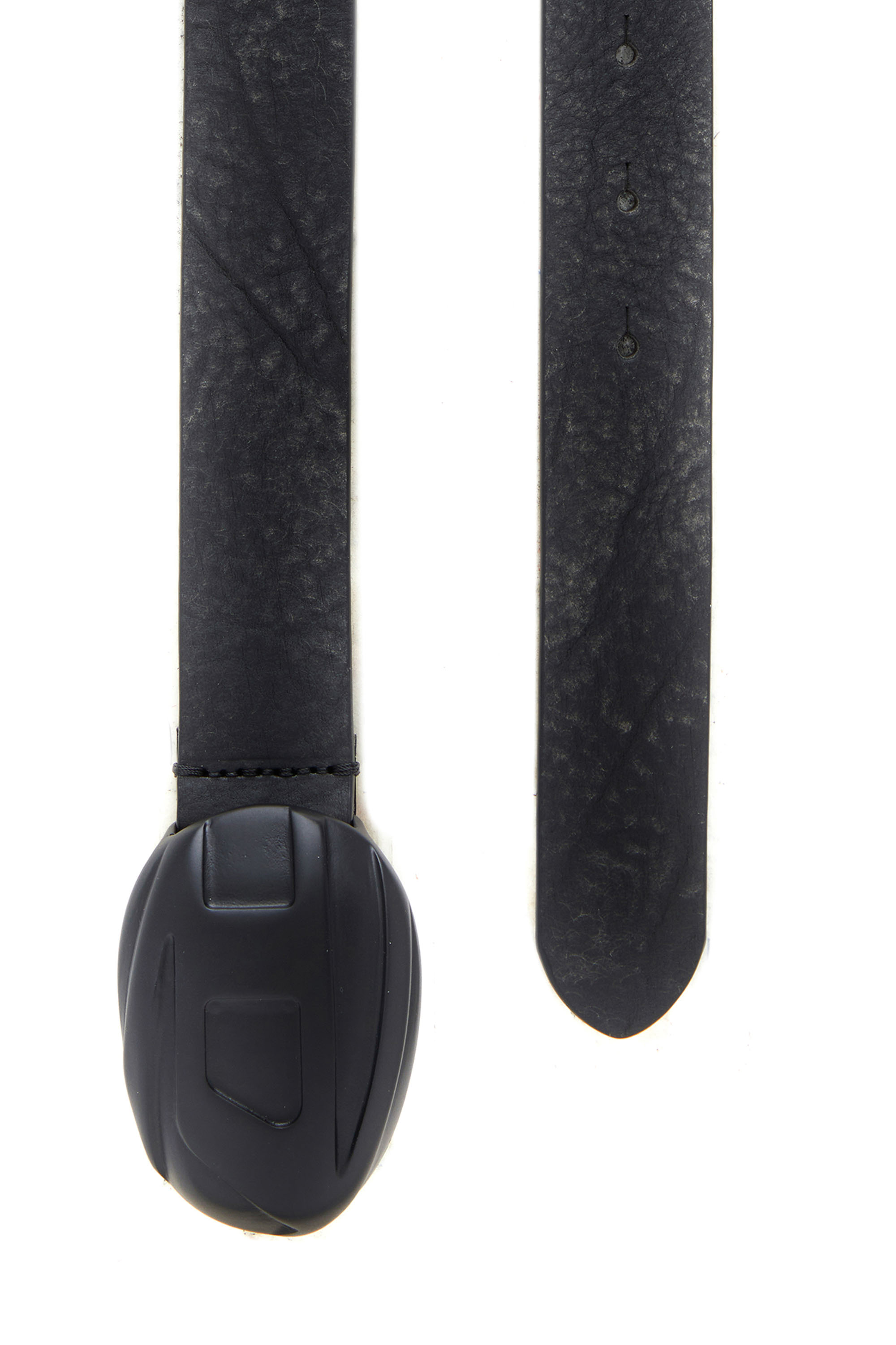 Diesel - B-1DR-POD, ブラック - Image 2