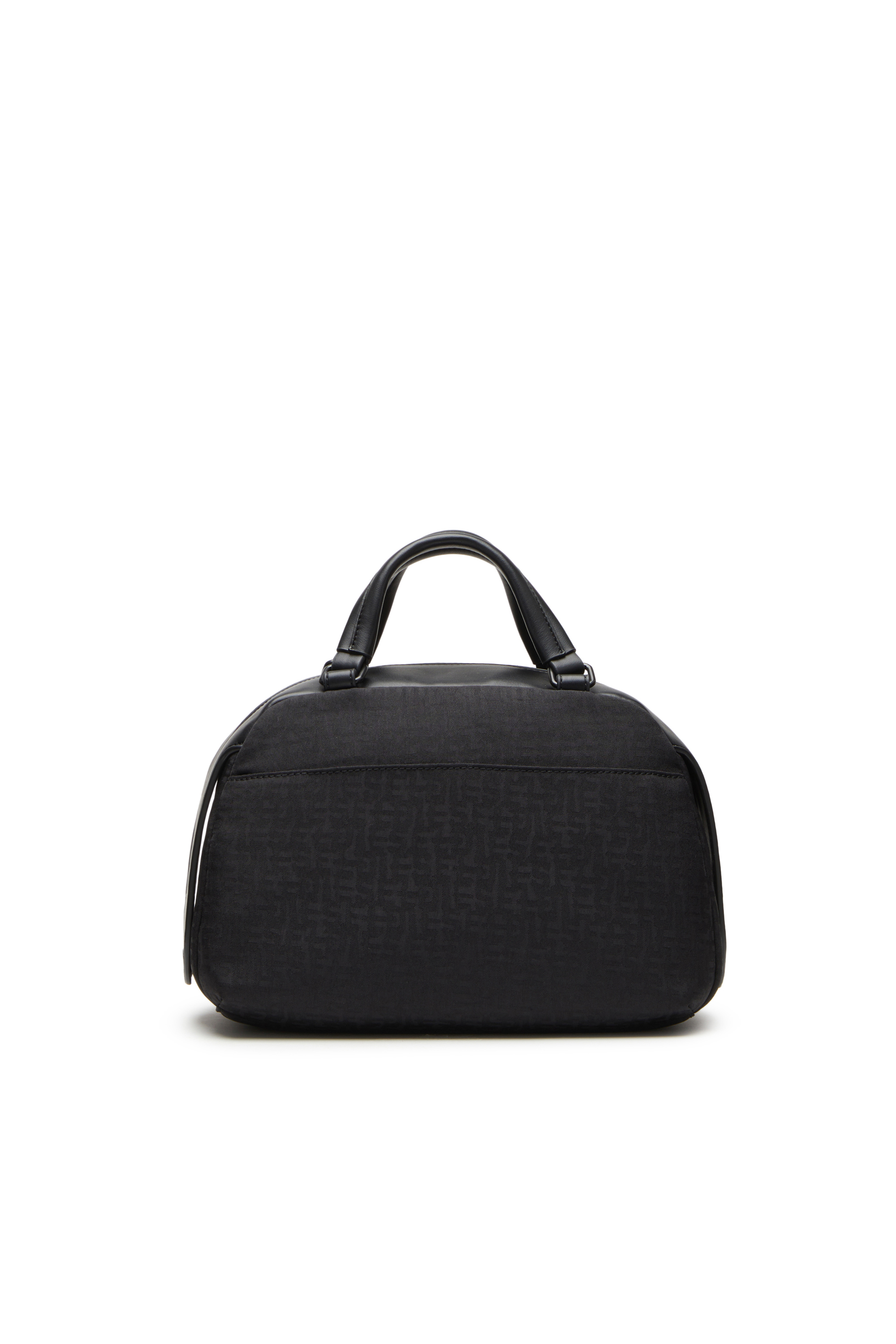 Diesel - NYLON MONO TOP HANDLE X, ブラック - Image 2