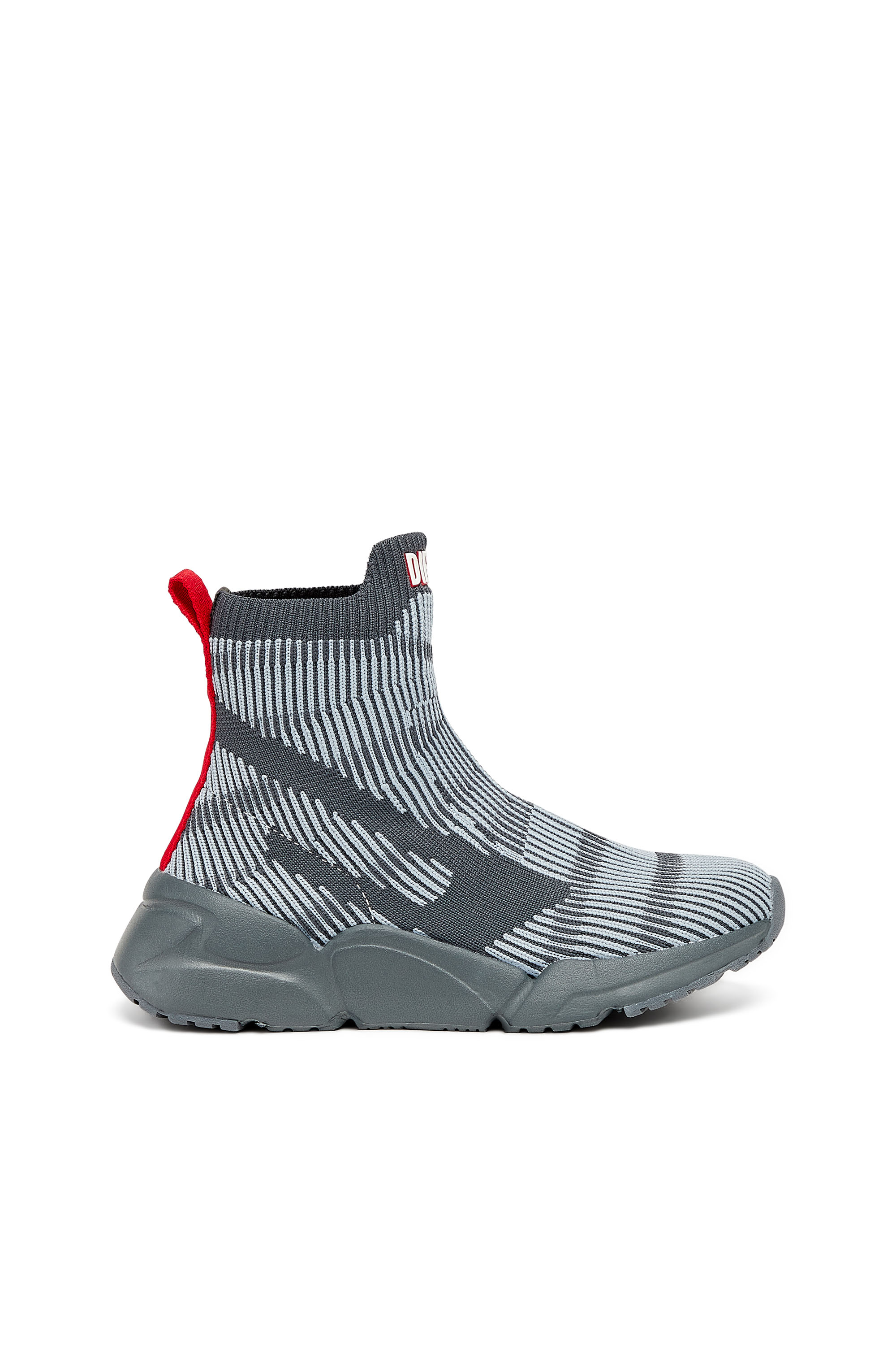 Diesel - S-MILLENIUM YO, グレー - Image 1