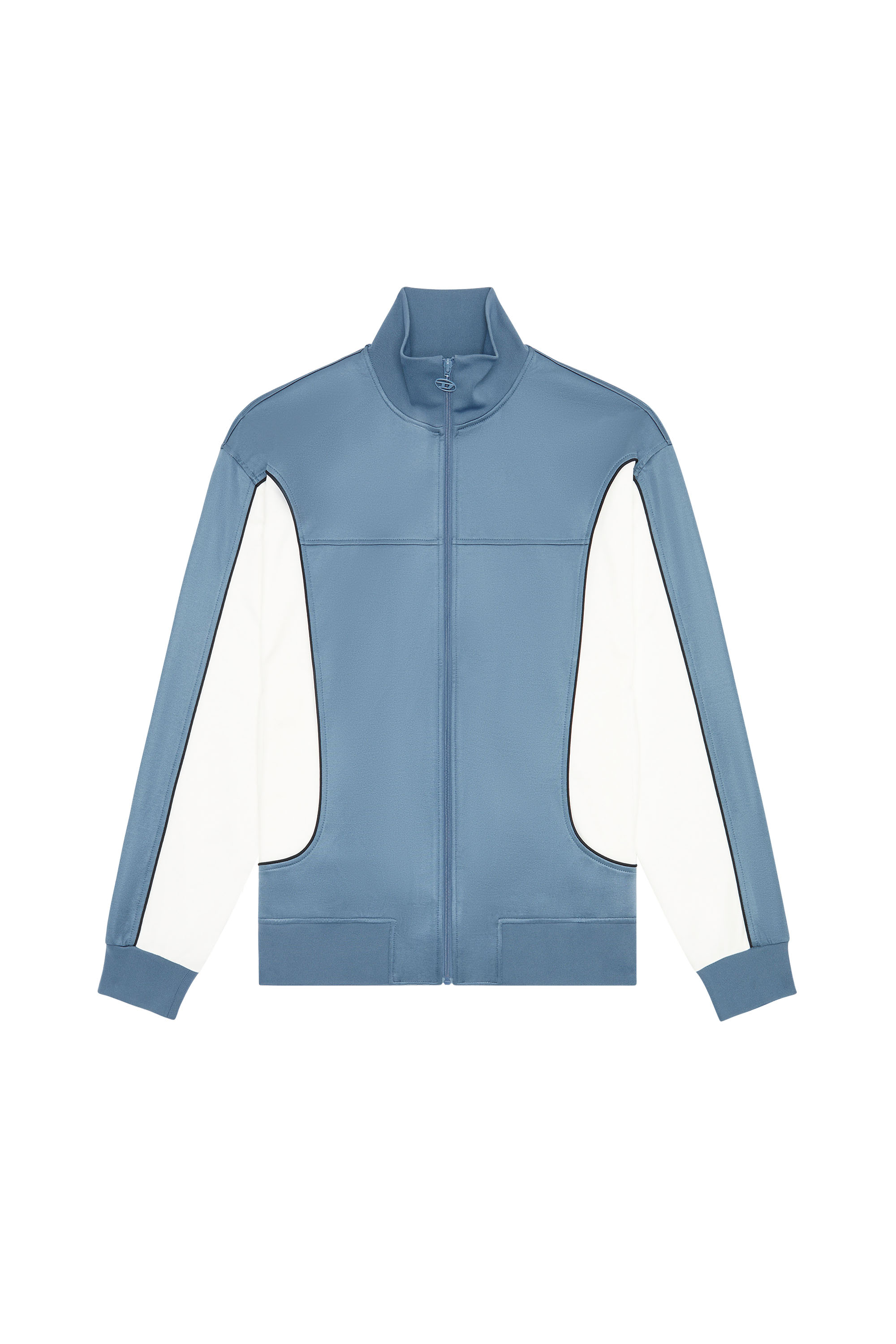 Diesel - S-RELIK, 87PA - Image 1