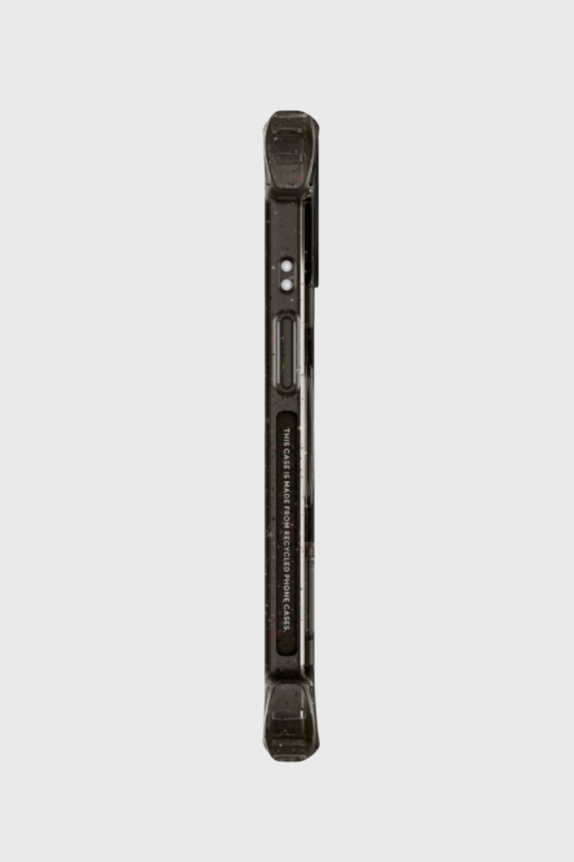 Diesel - 60316 CASETIFY MOULDED CASE, Unisex's IPHONE 15 PRO in マルチカラー/ブロック - 2
