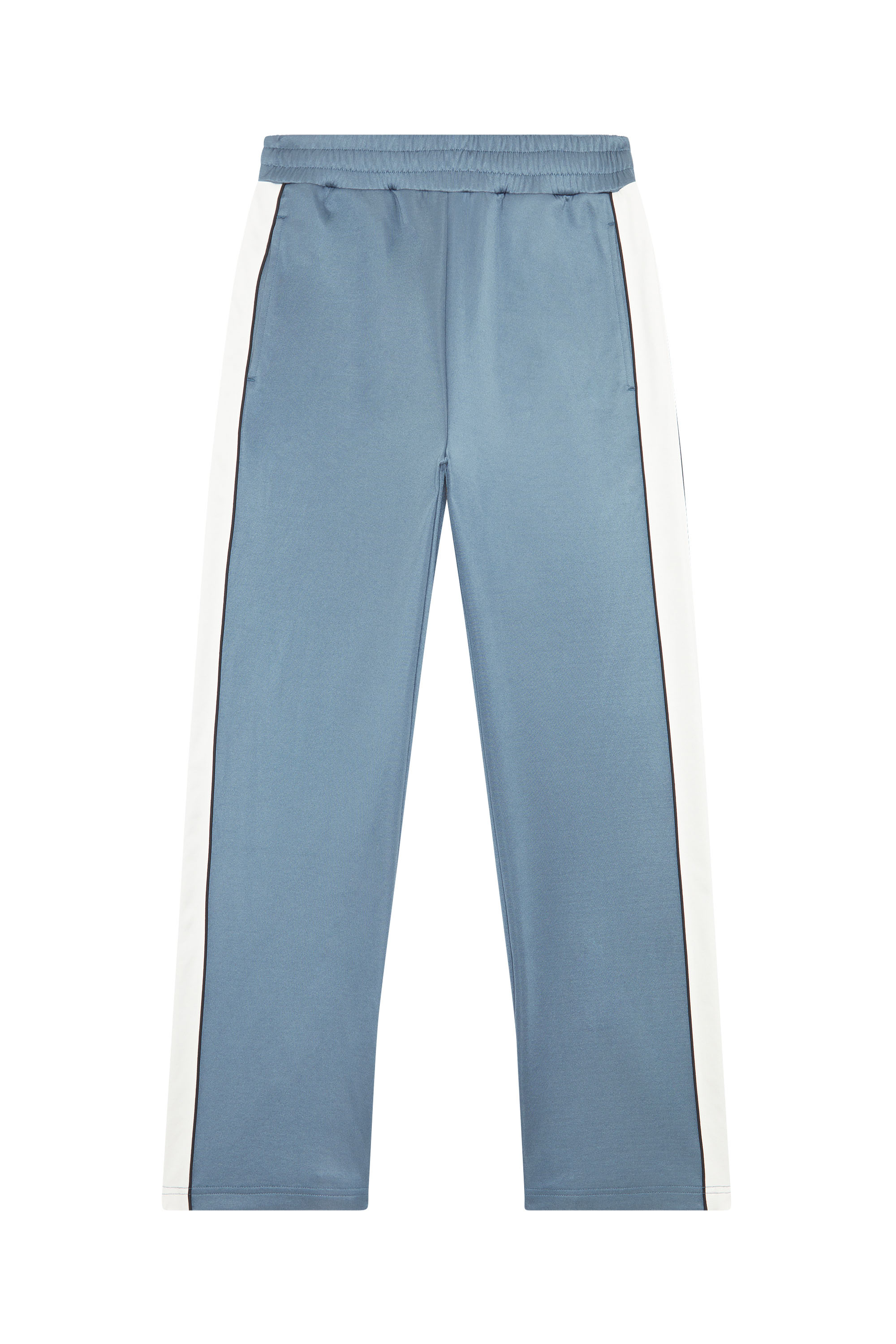 Diesel - P-MARTIK, ブルー - Image 5