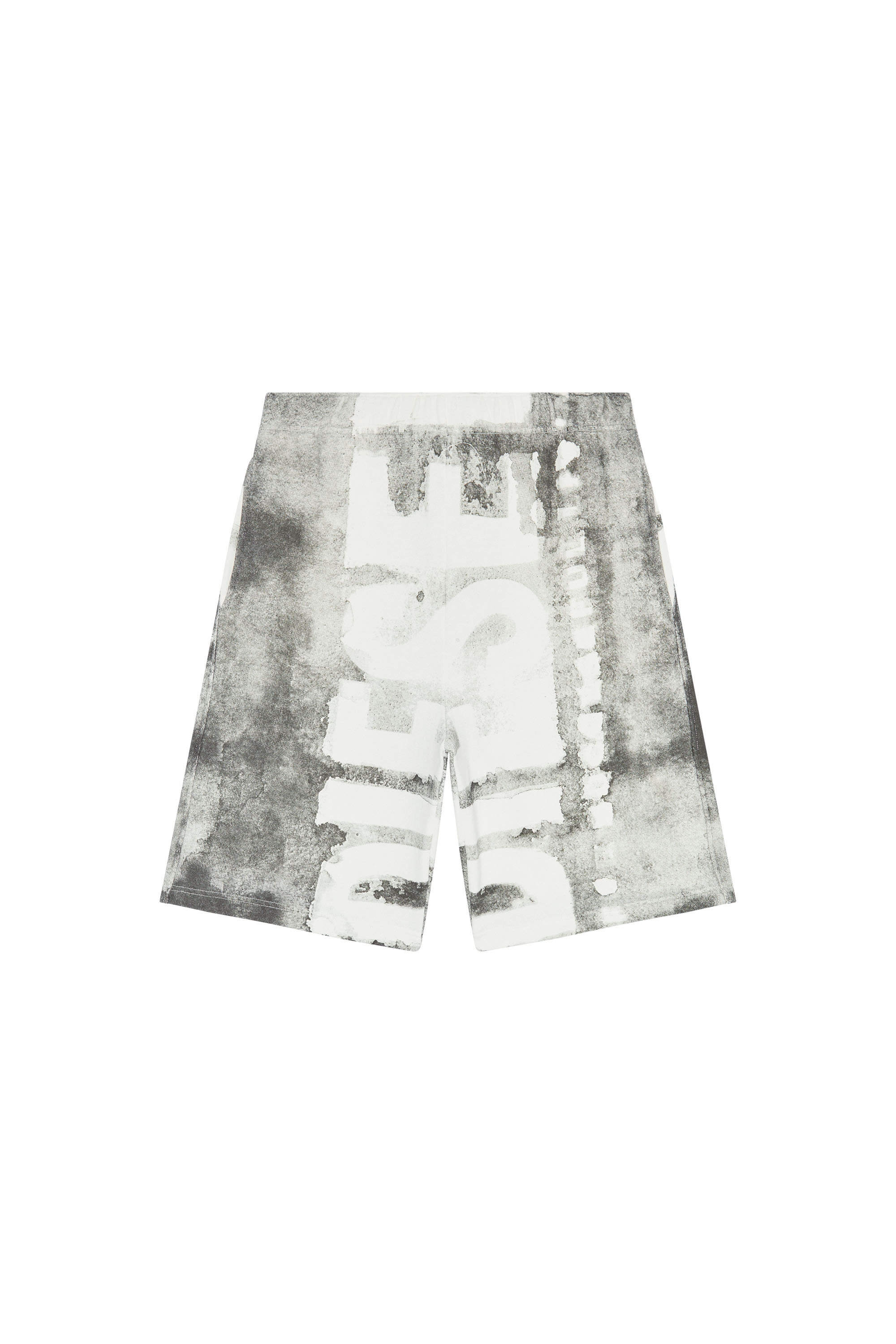 Diesel - P-MARSHY, グレー - Image 5
