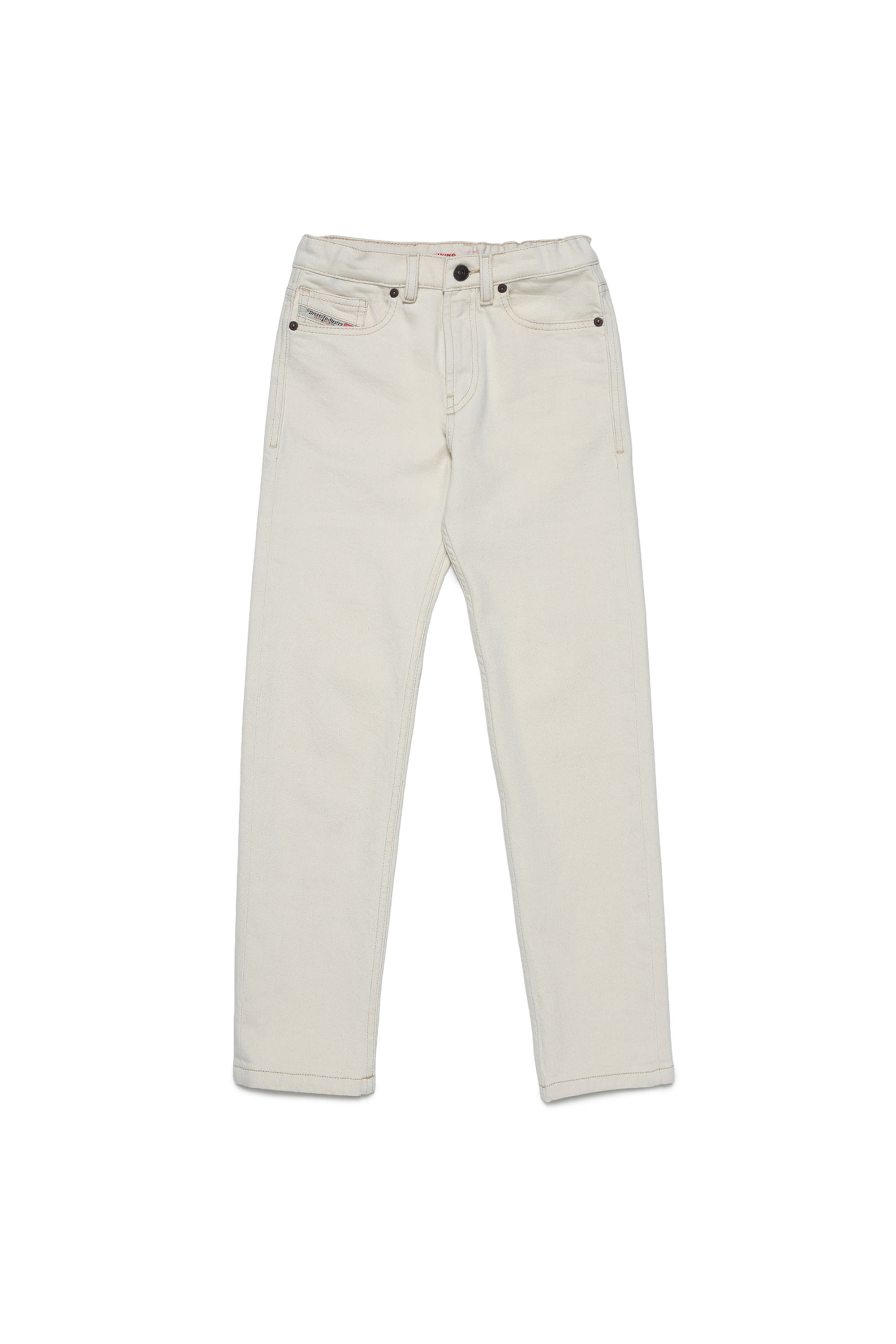 Diesel - 2010-J, ホワイト - Image 1