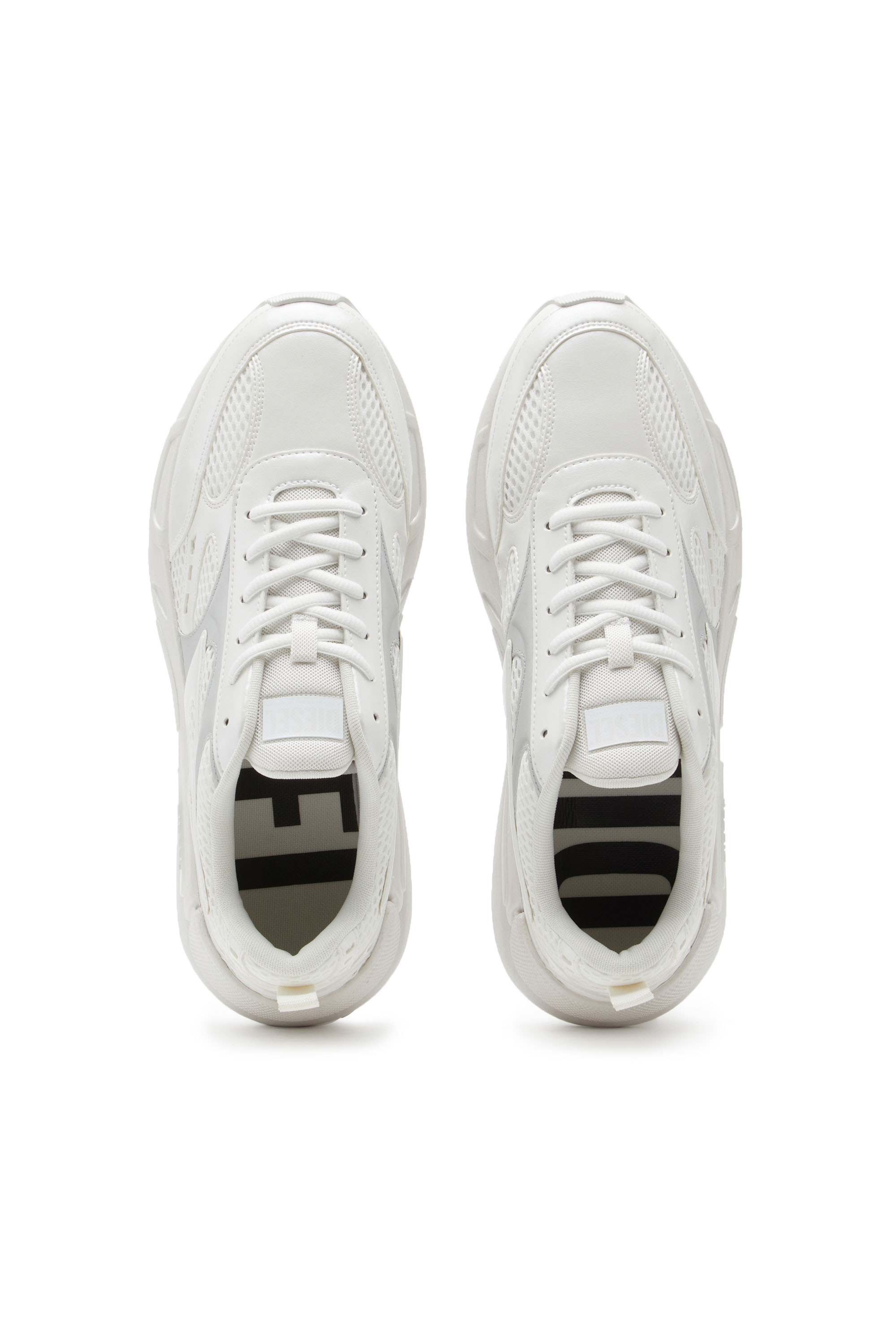 Diesel - S-SERENDIPITY SPORT, ホワイト - Image 5