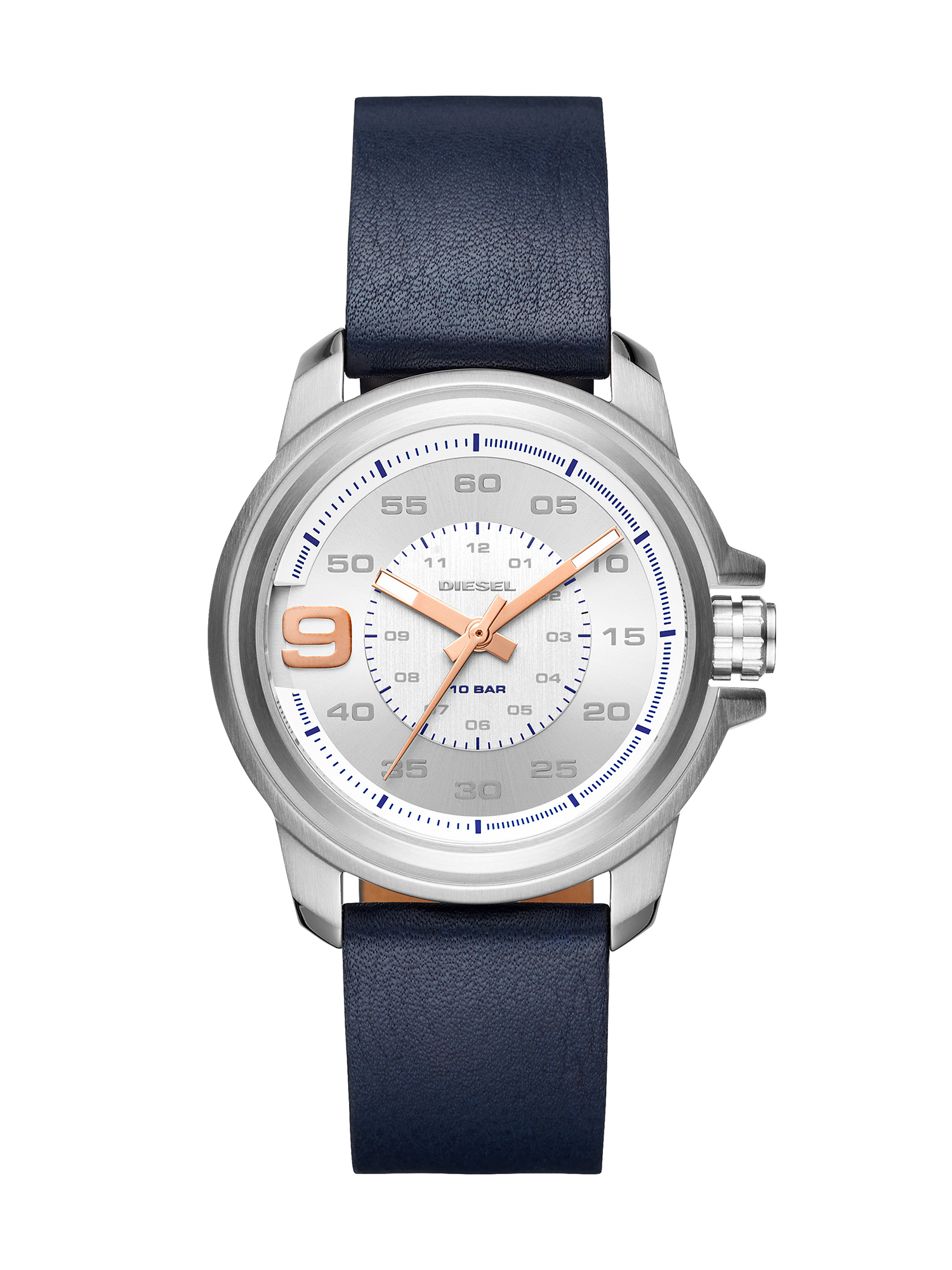 DIESEL 時計 DZ1816