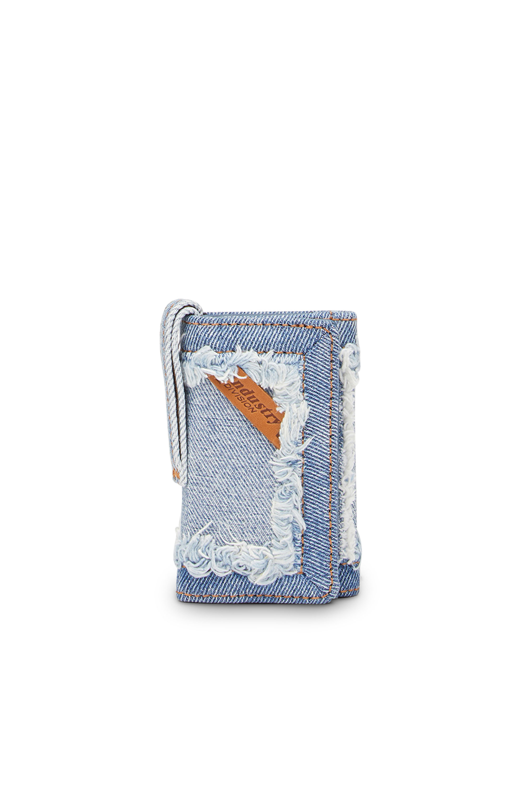 L-ZIP KEY X08429PR227 その他アクセサリー(MEN)|DIESEL(ディーゼル 
