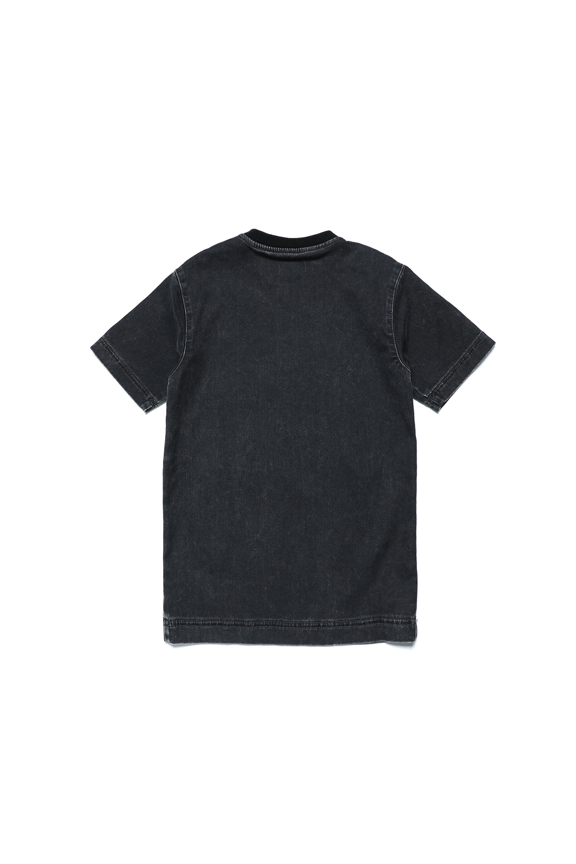 DIESEL】2023年春夏セール： Tシャツ・シャツ（KIDS）｜ディーゼル公式オンラインストア