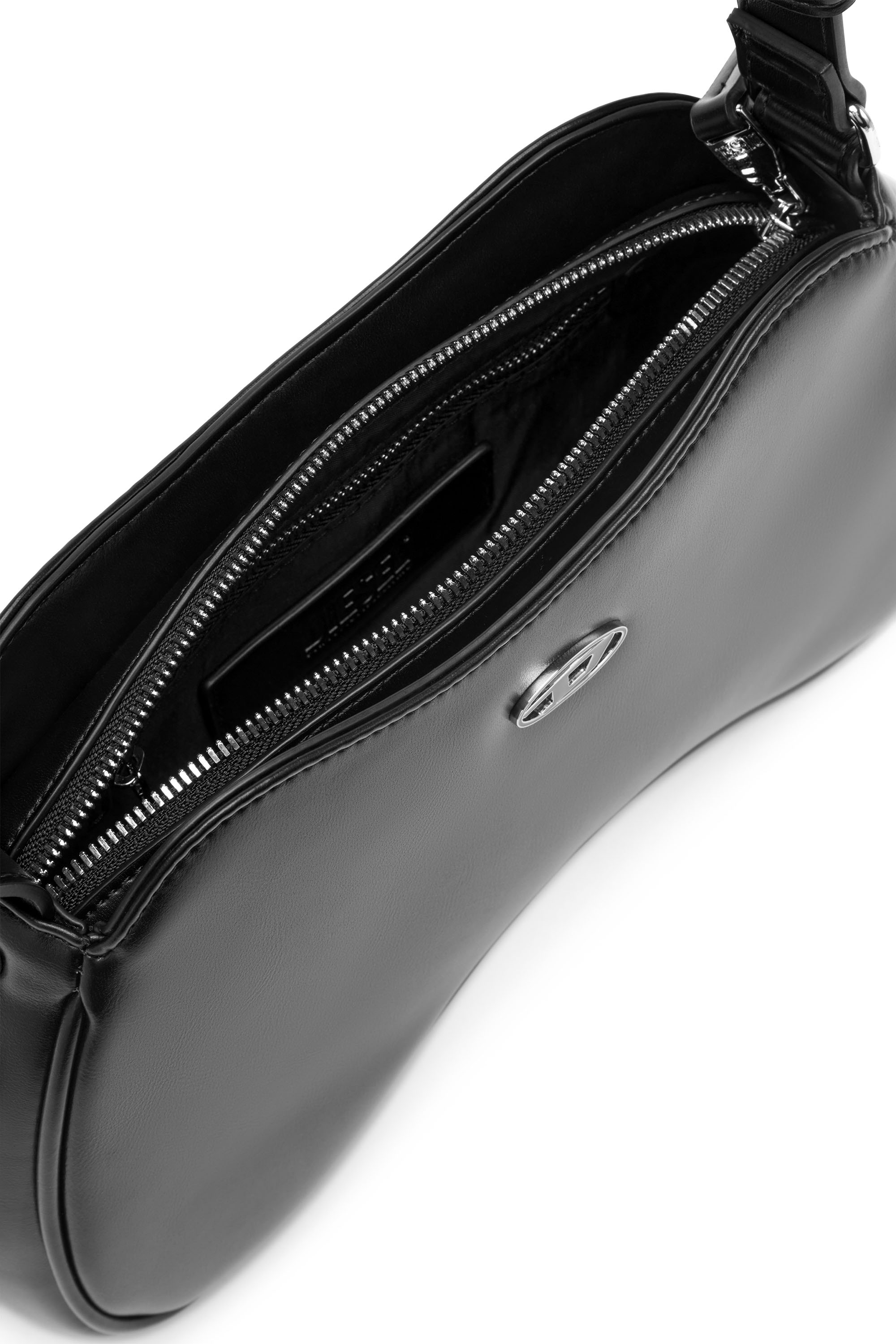 Diesel - PLAY SHOULDER, ブラック - Image 4