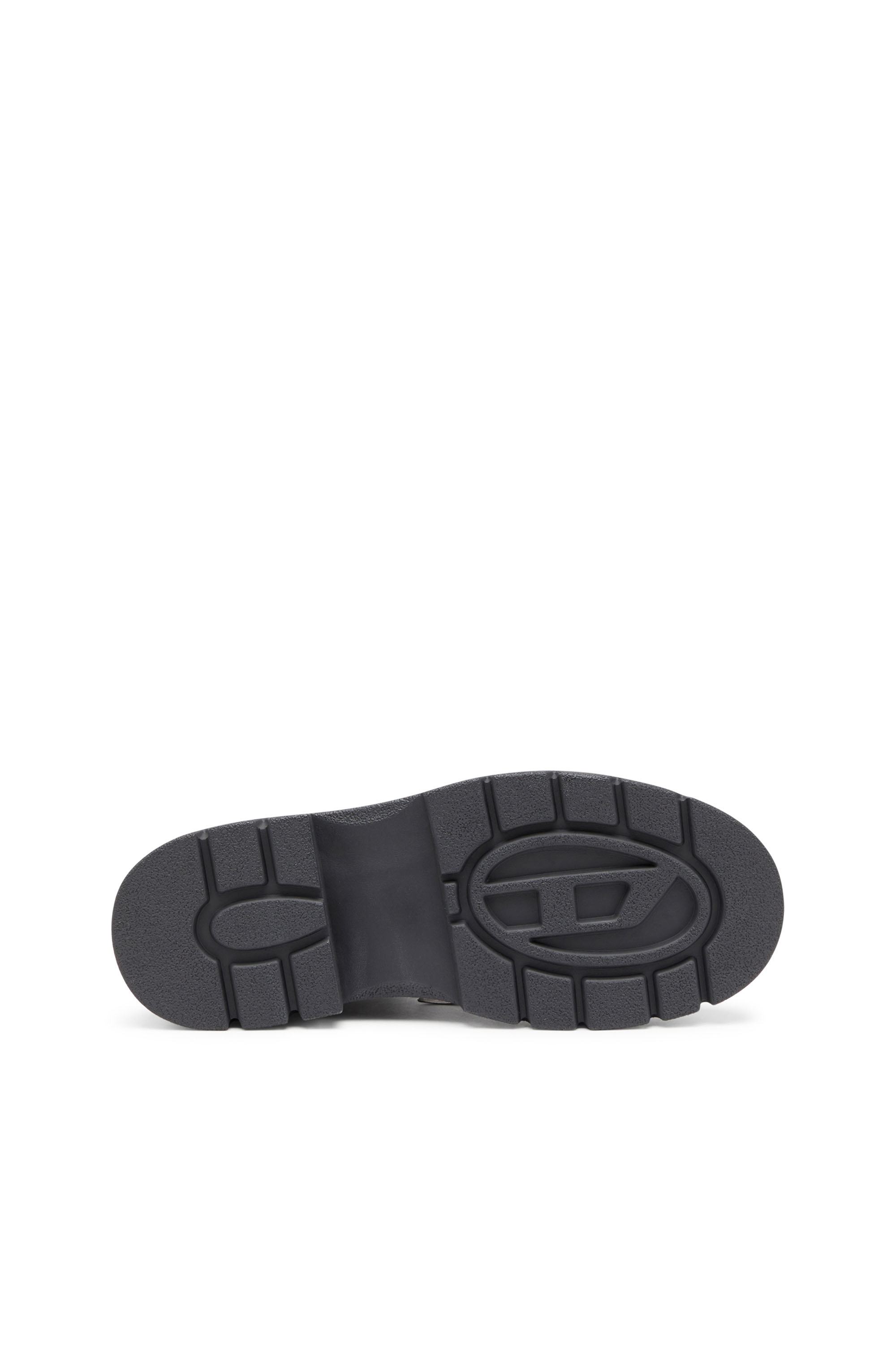 Diesel - D-TROIT BT, ブラック - Image 4