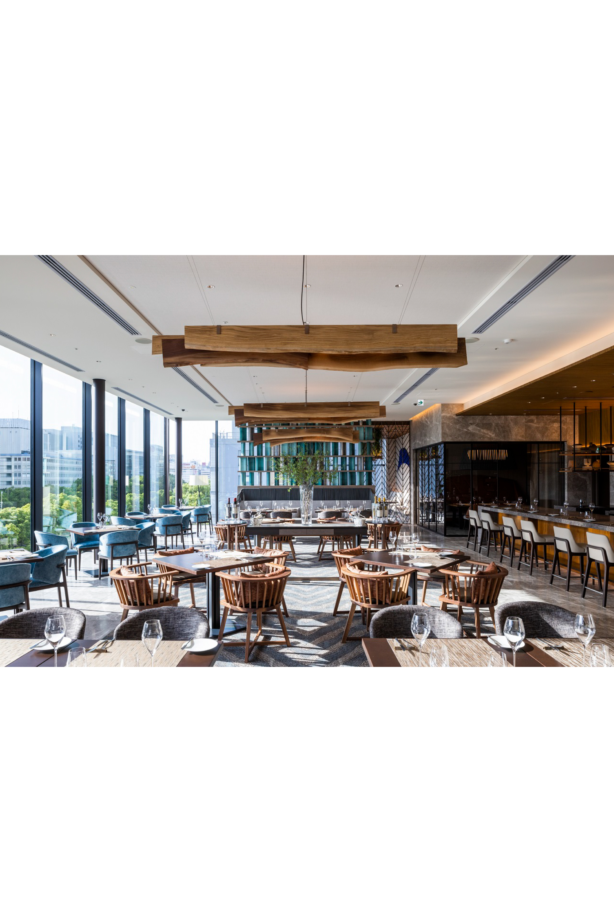 Diesel - TIAD Autograph Collection, Unisex's TIAD Autograph Collection in ジェネリック - 3