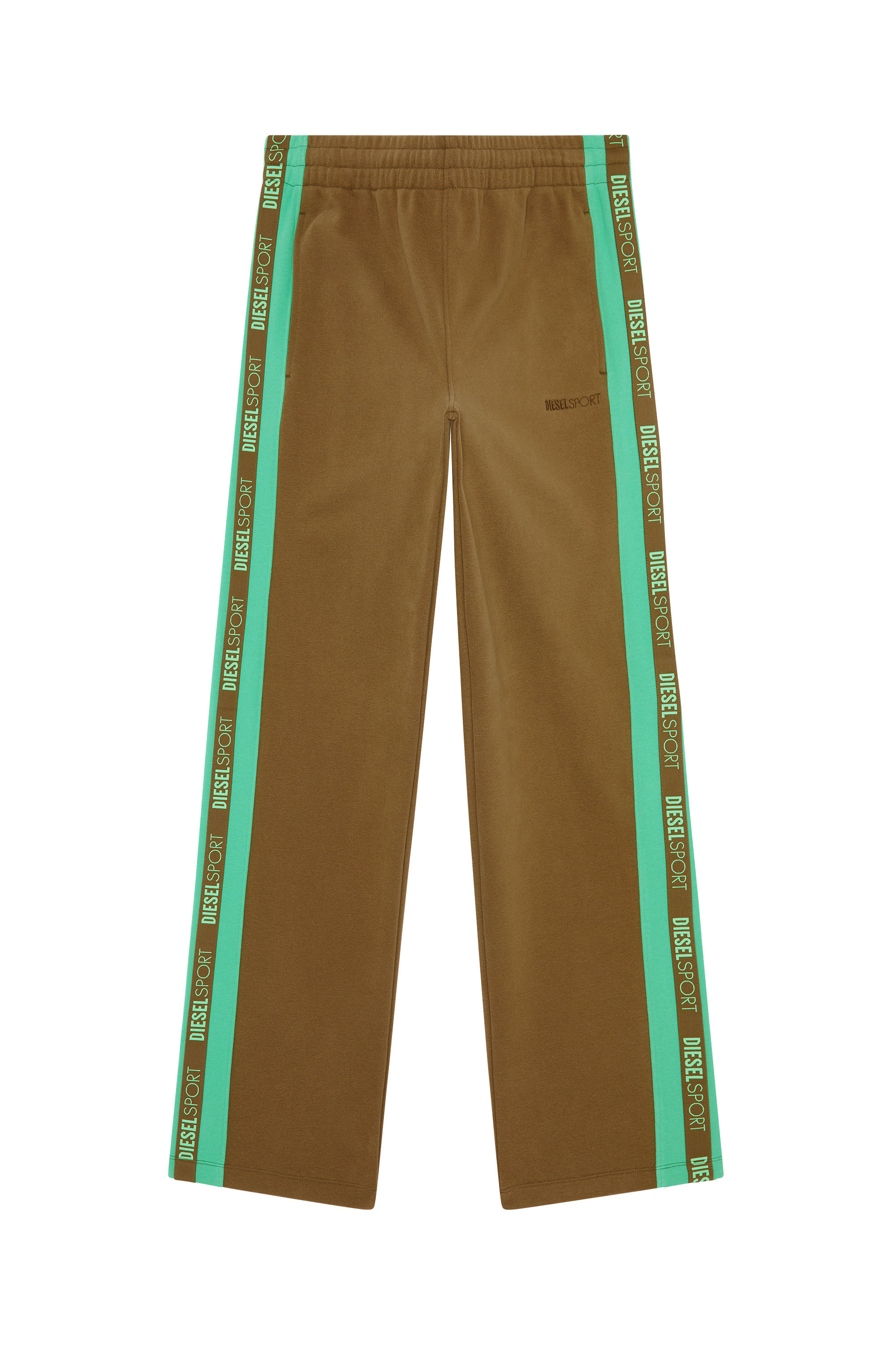 Diesel - AMSB-JAGER-HT33, ミリタリーグリーン - Image 5