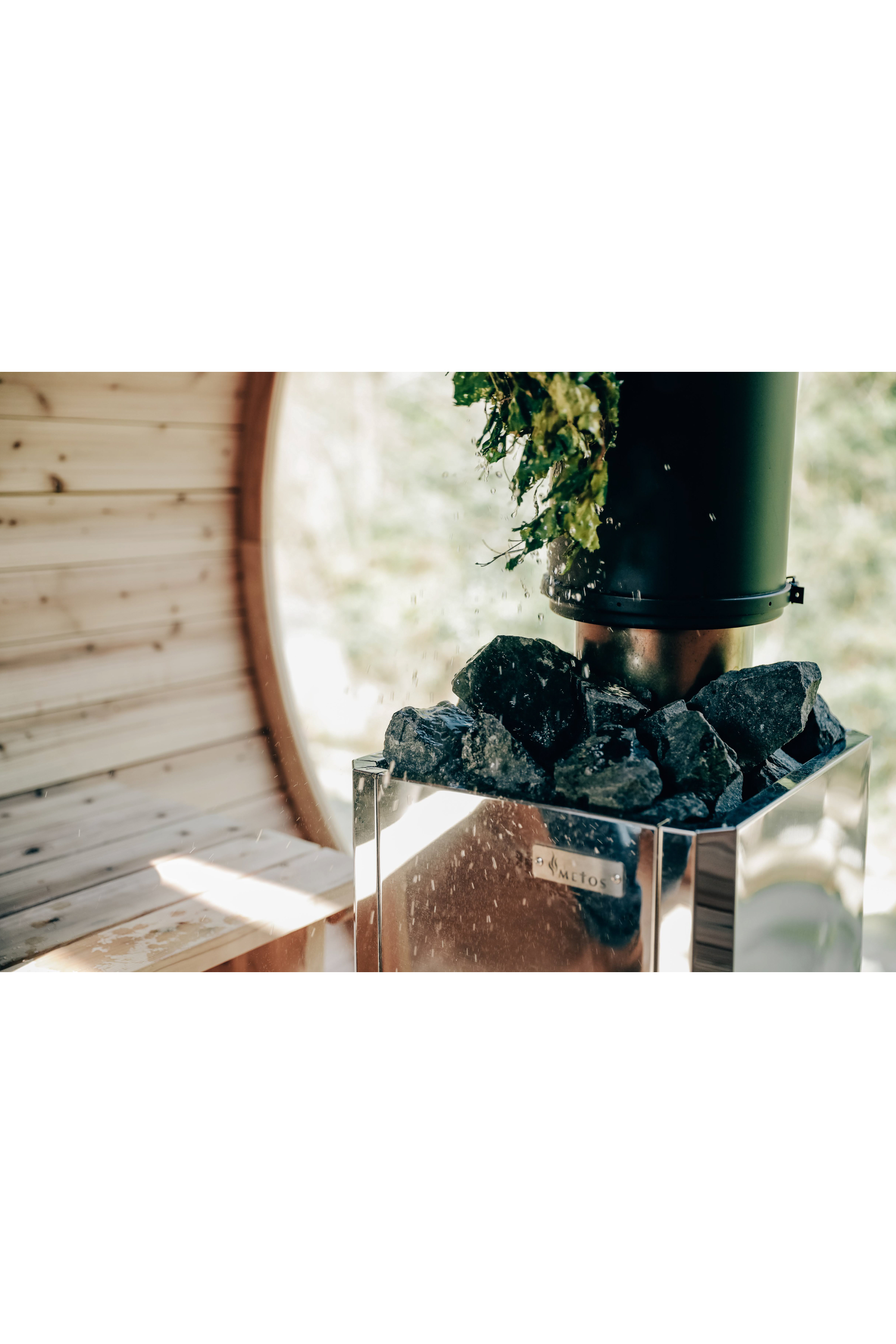 Diesel - sumu sauna, Unisex's sumu sauna in ジェネリック - 3