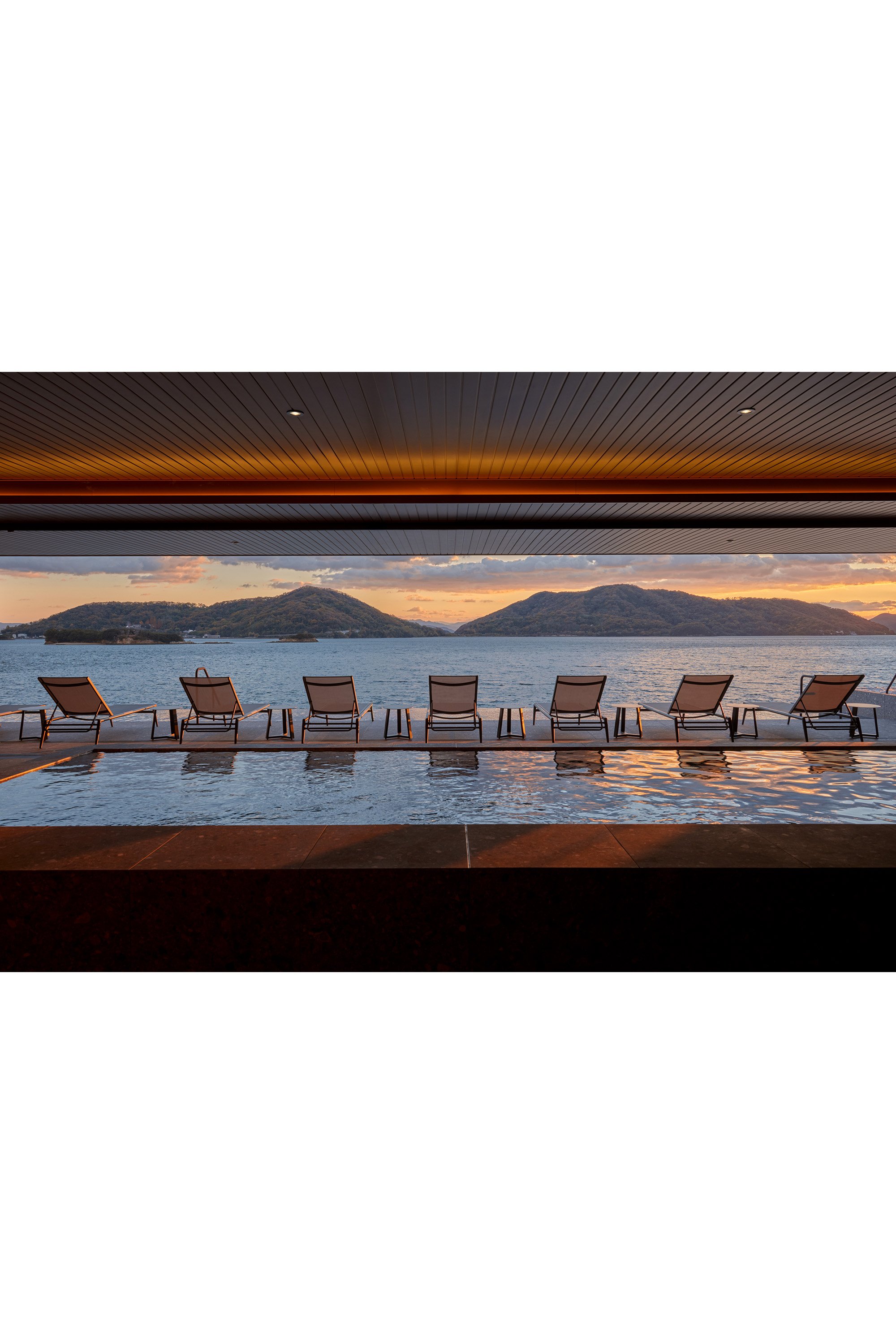 Diesel - edit&times;seven setouchi shodoshima, Unisex's edit&times;seven setouchi shodoshima in ジェネリック - 5