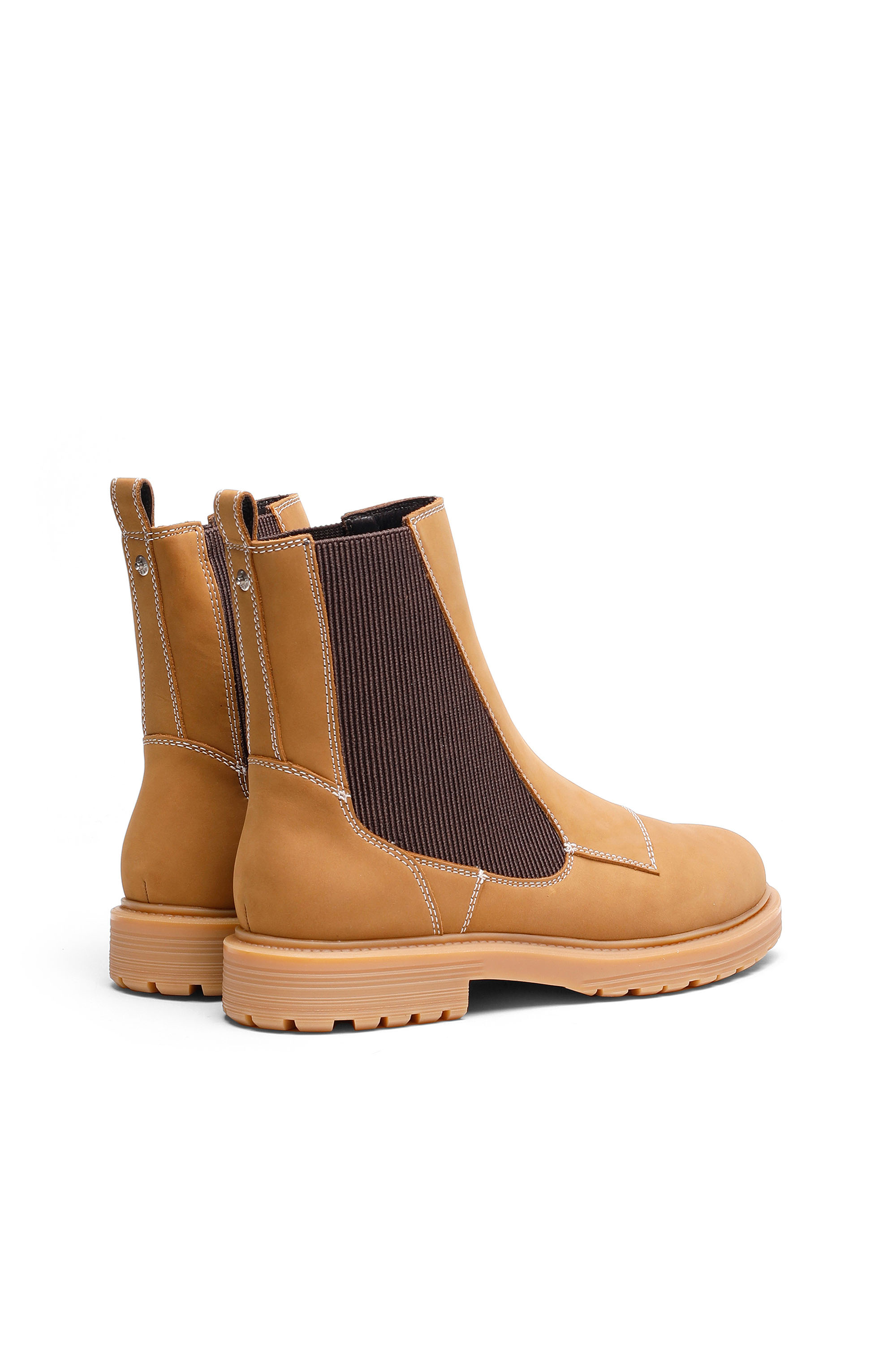 D-ALABHAMA CH Y02855P3648 シューズ(MEN)|DIESEL(ディーゼル)公式 