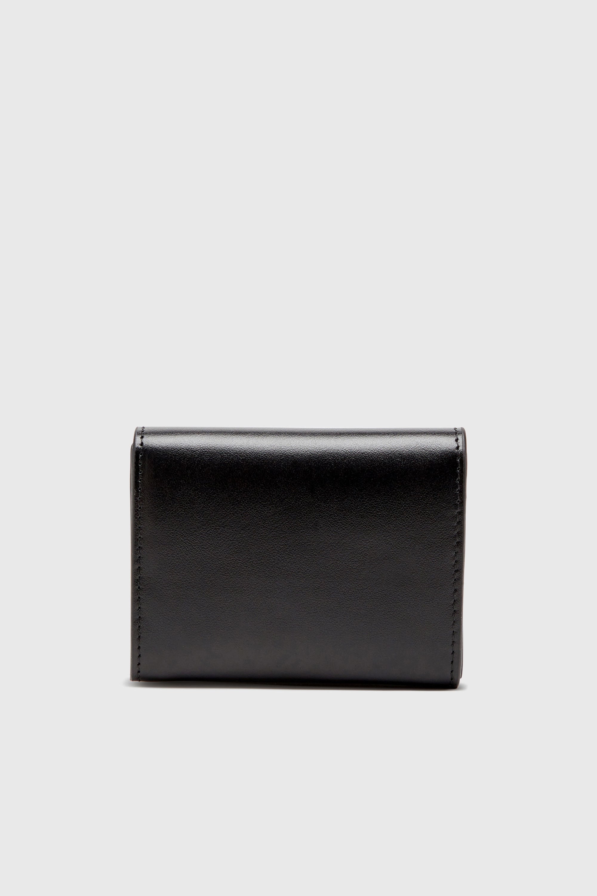 Diesel - HOLI-D CARD HOLDER S II, Male's カードケース in ブラック - 2