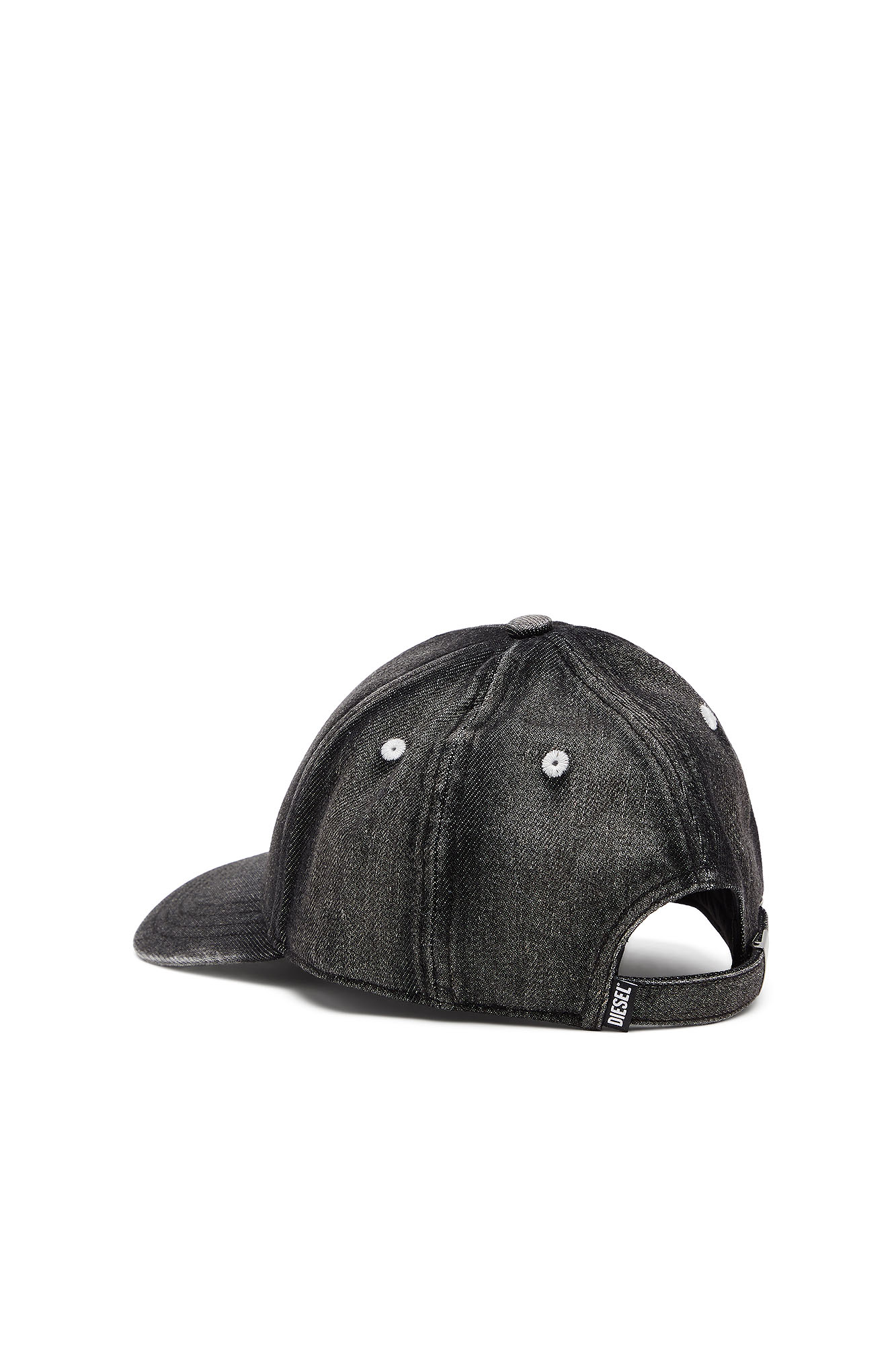 C-IVAR-WASH-1, 02
