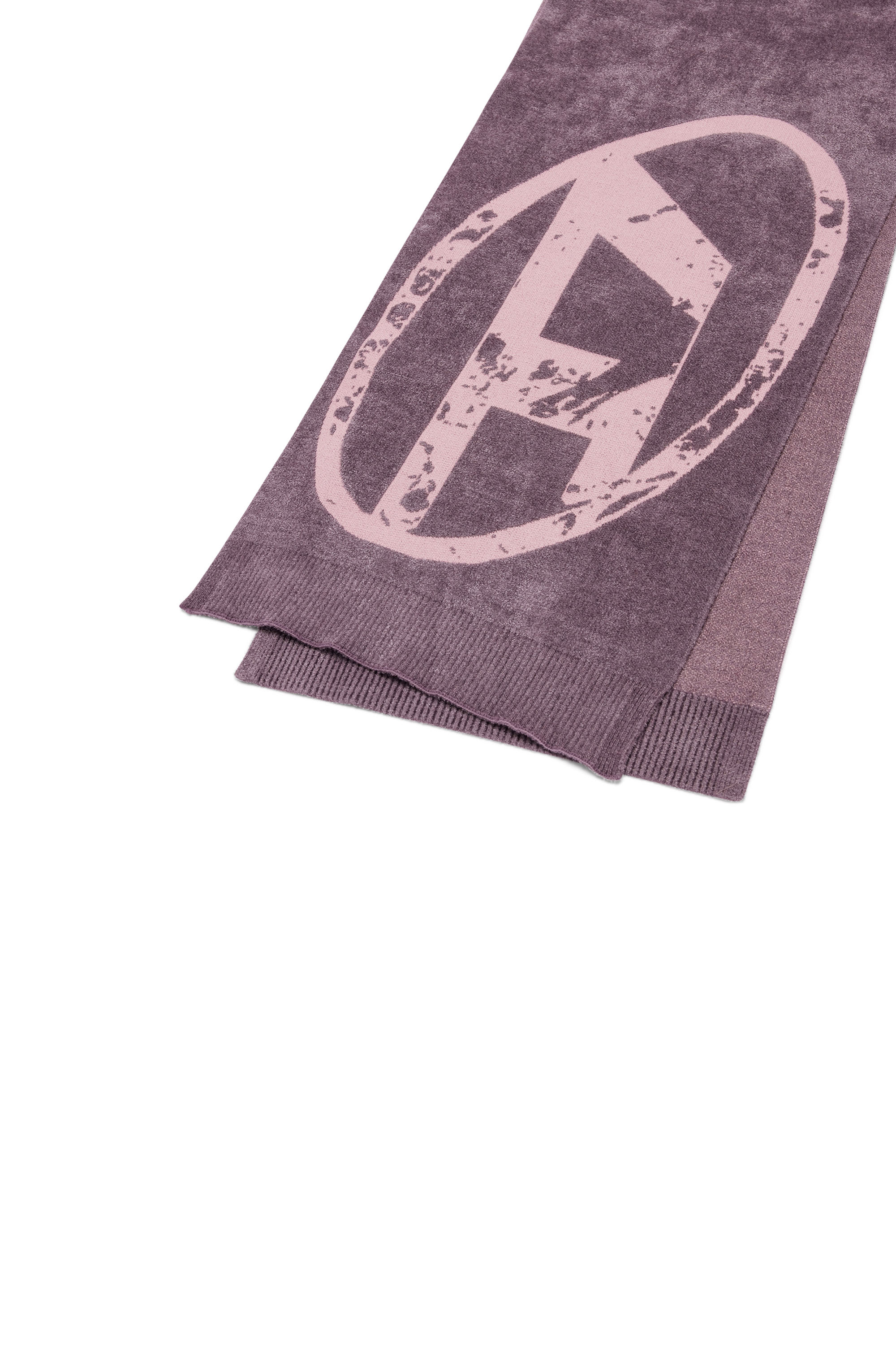Diesel - K-ZIRA, ライラック - Image 3