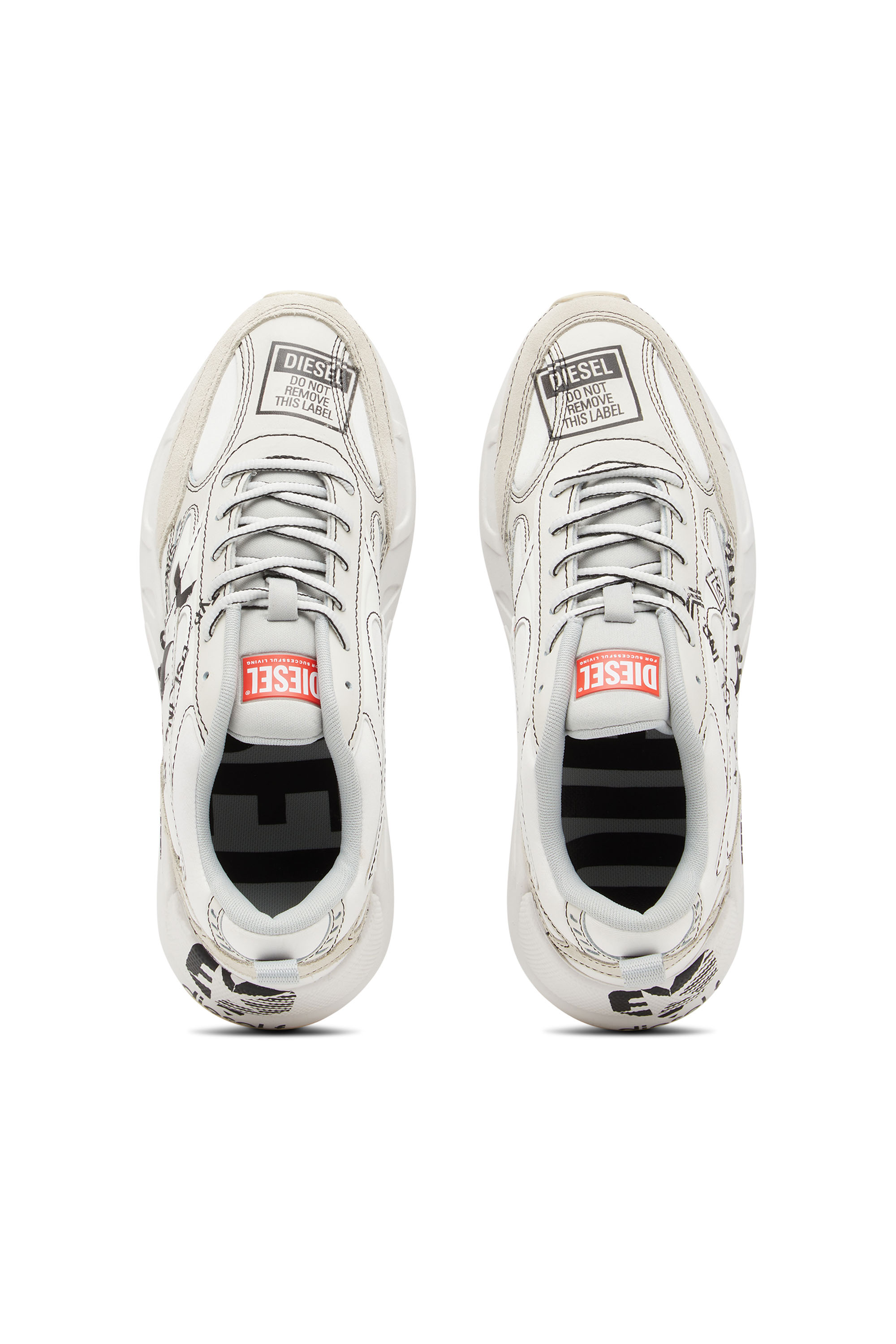 S-SERENDIPITY SPORT W（WOMEN）: ロゴグラフィッ 
