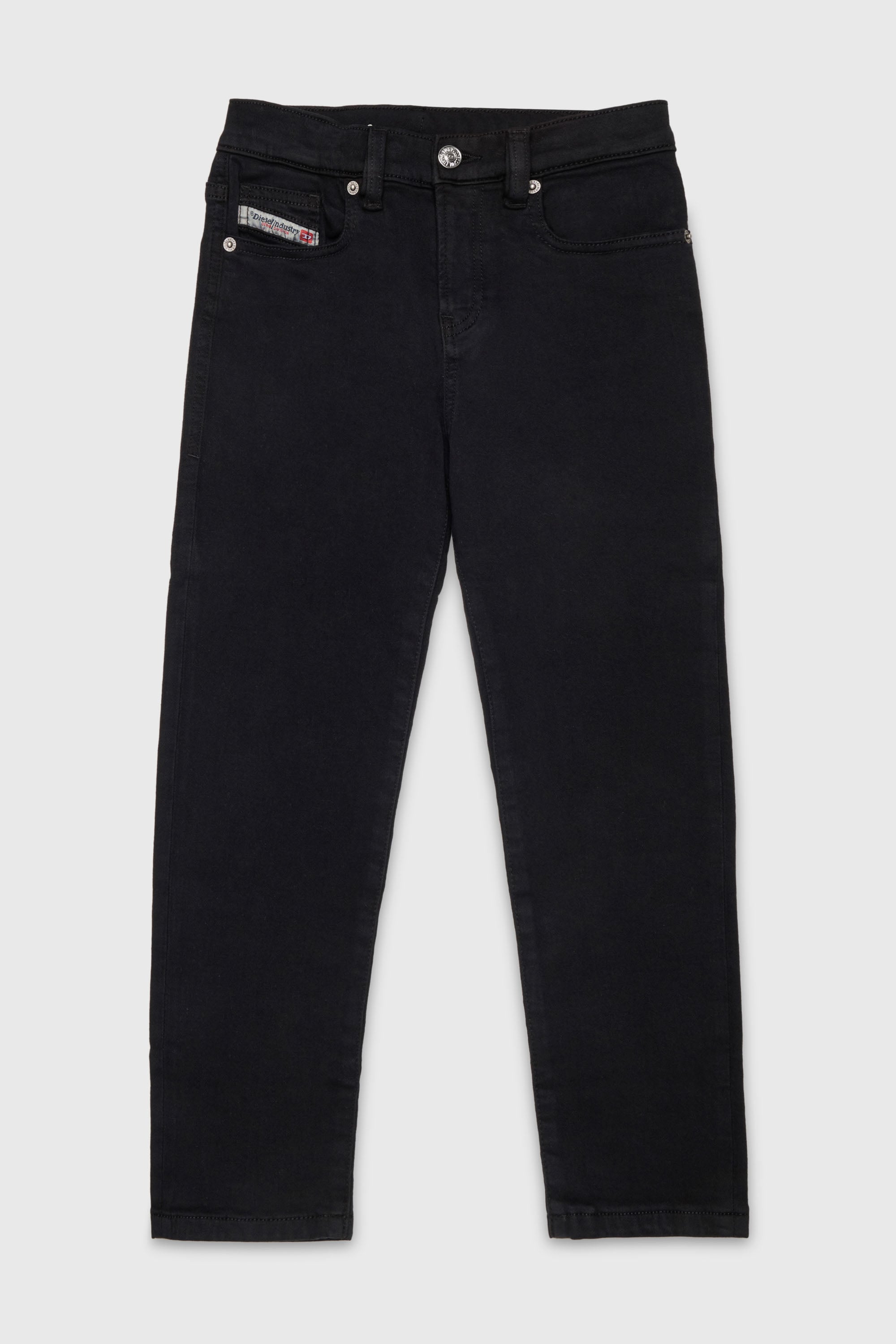Diesel - Male's 2020 D-VIKER-J JJJ, null - 1