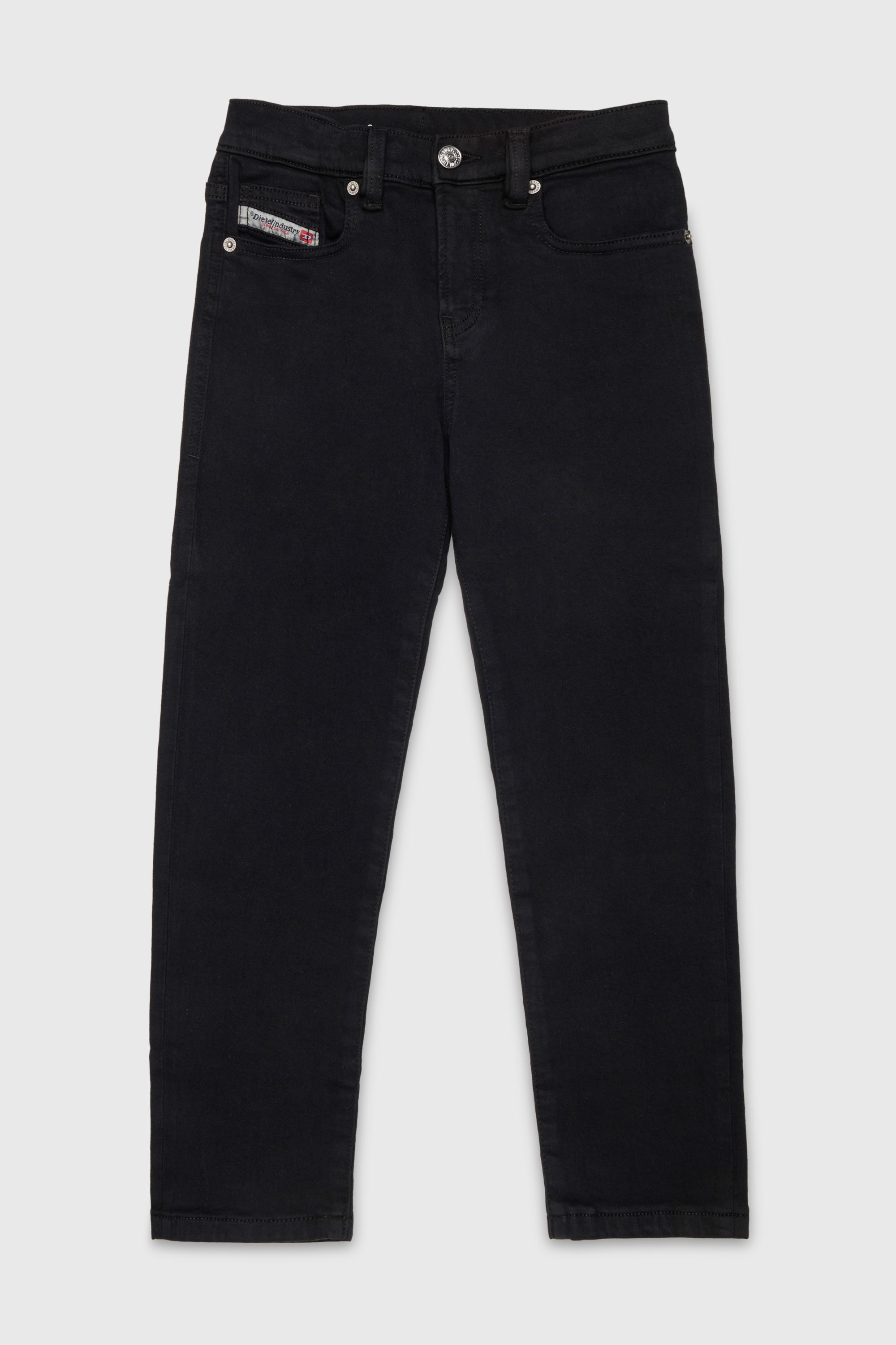 Diesel - Male's 2020 D-VIKER-J JJJ, null - 1