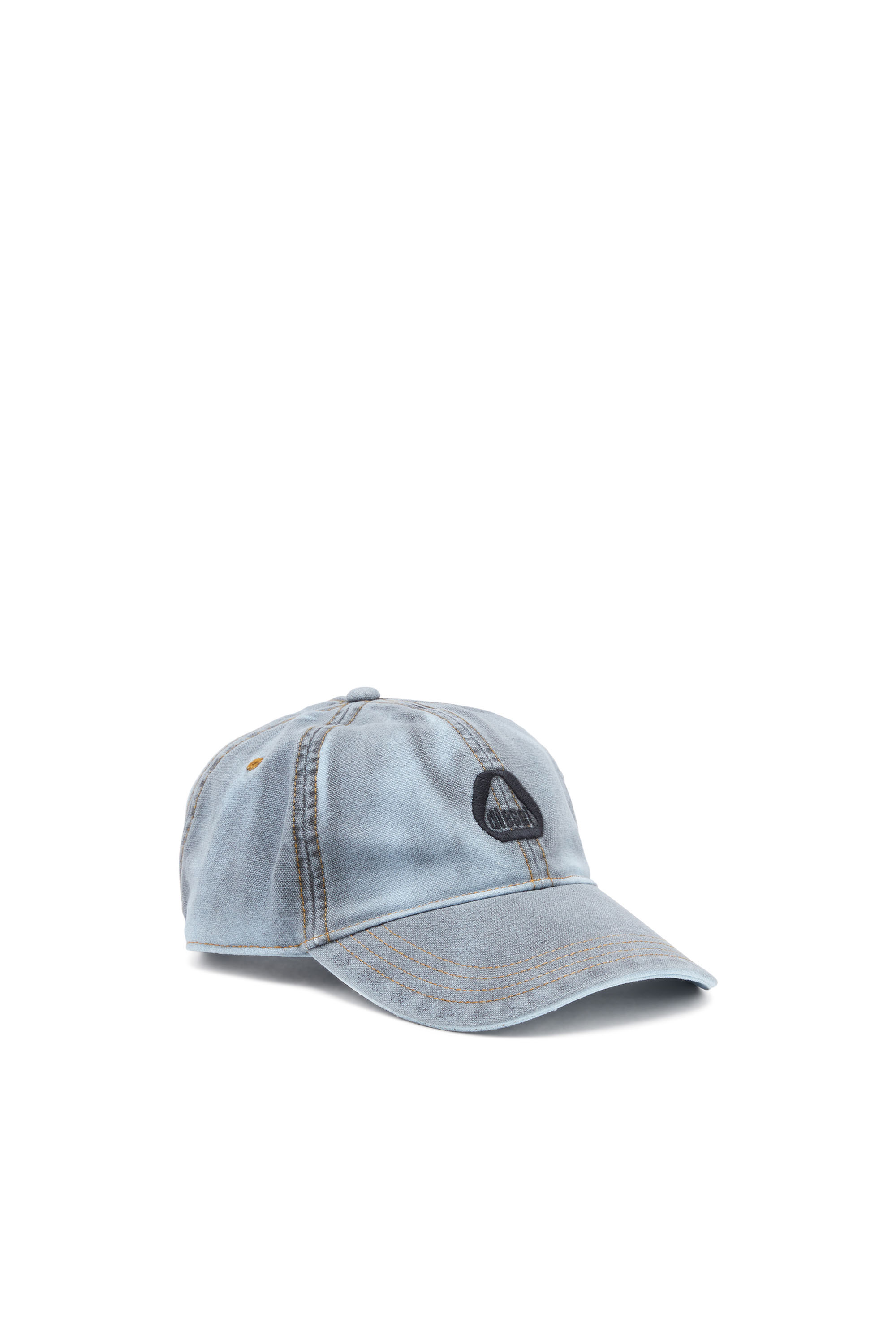 C-SEYMON(MEN): ベースボールキャップ|ディーゼル(DIESEL)公式