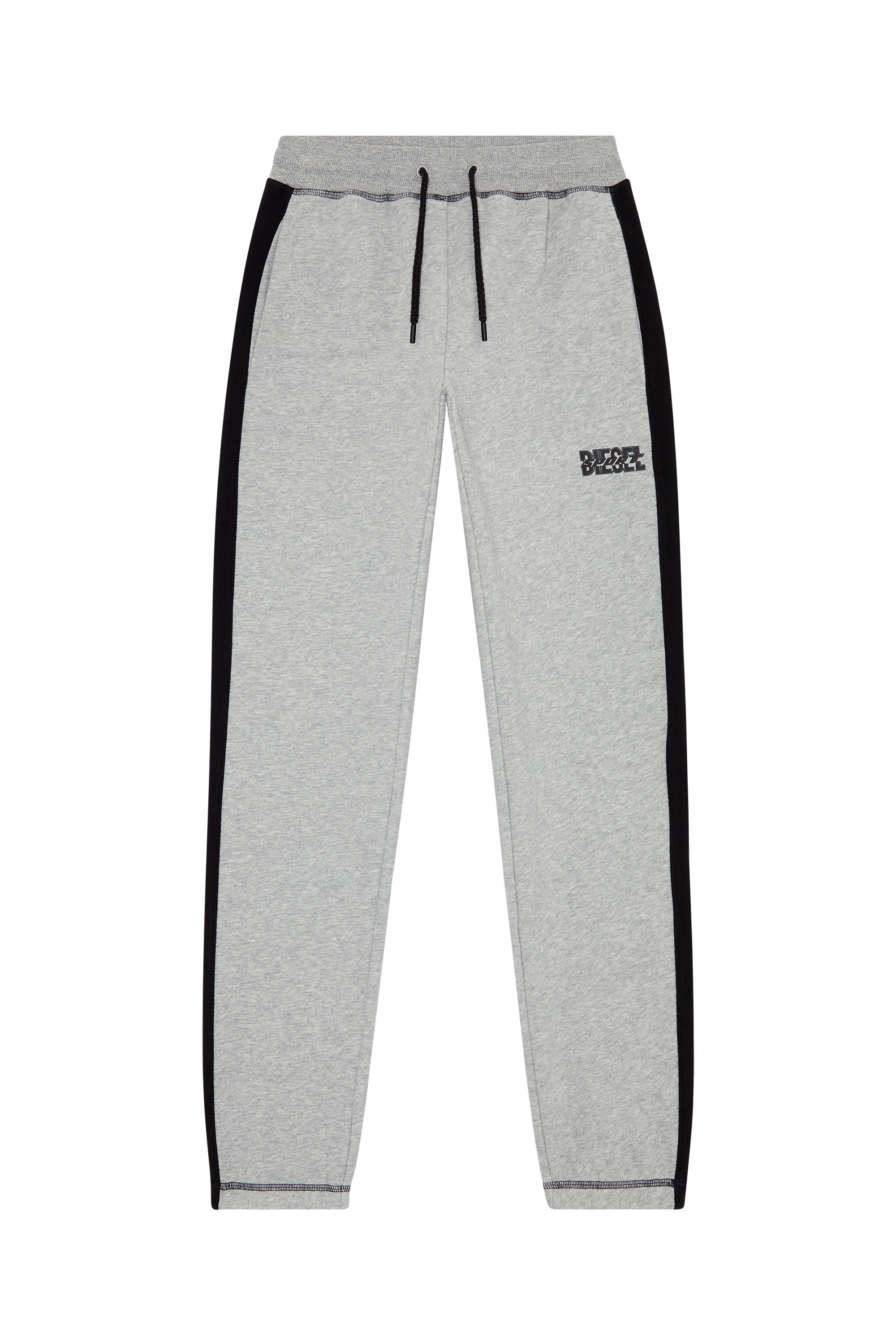 Diesel - AWSB-ELEANOR-HT40, グレー - Image 1