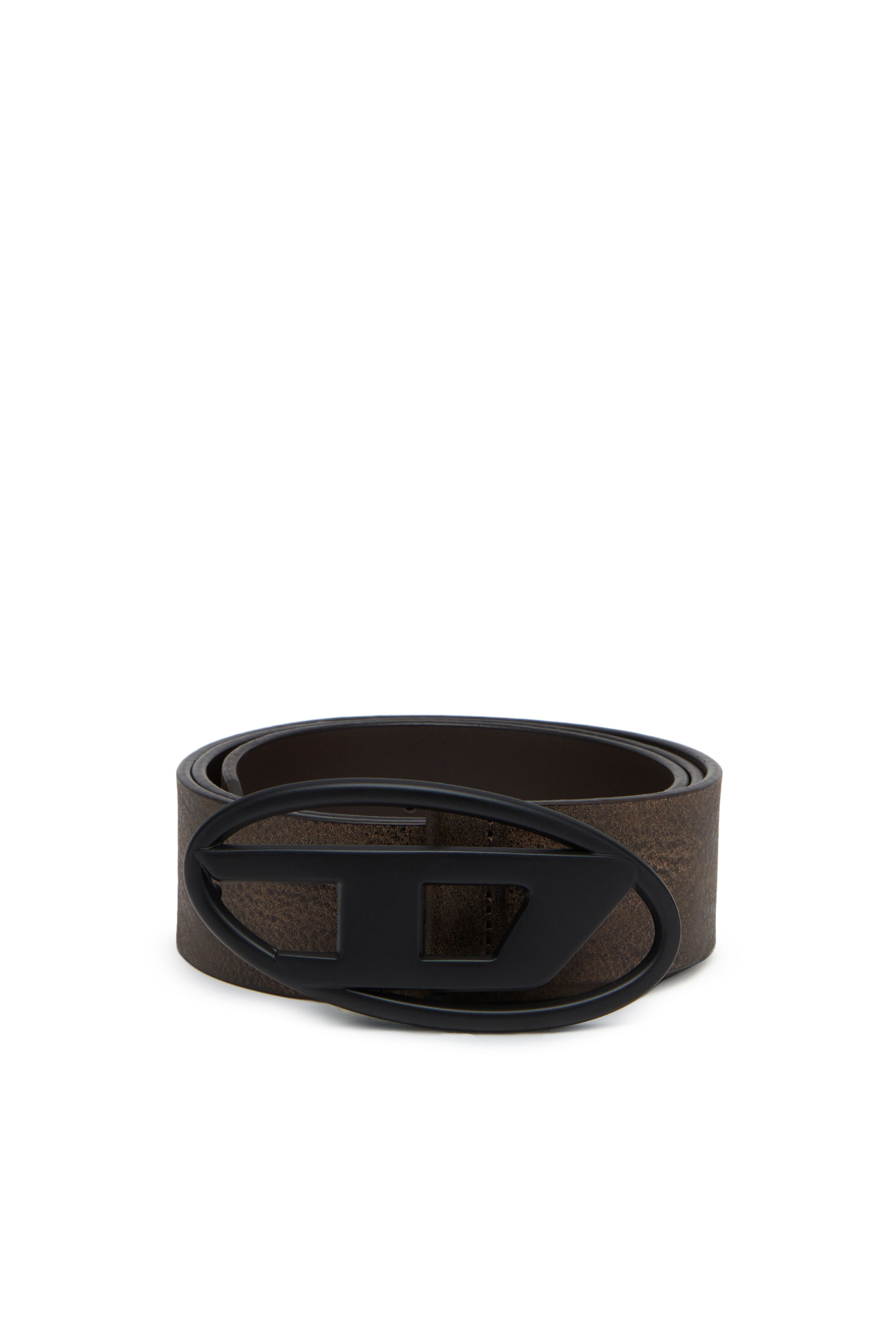 Diesel - B-1DR REV, ブラック - Image 1