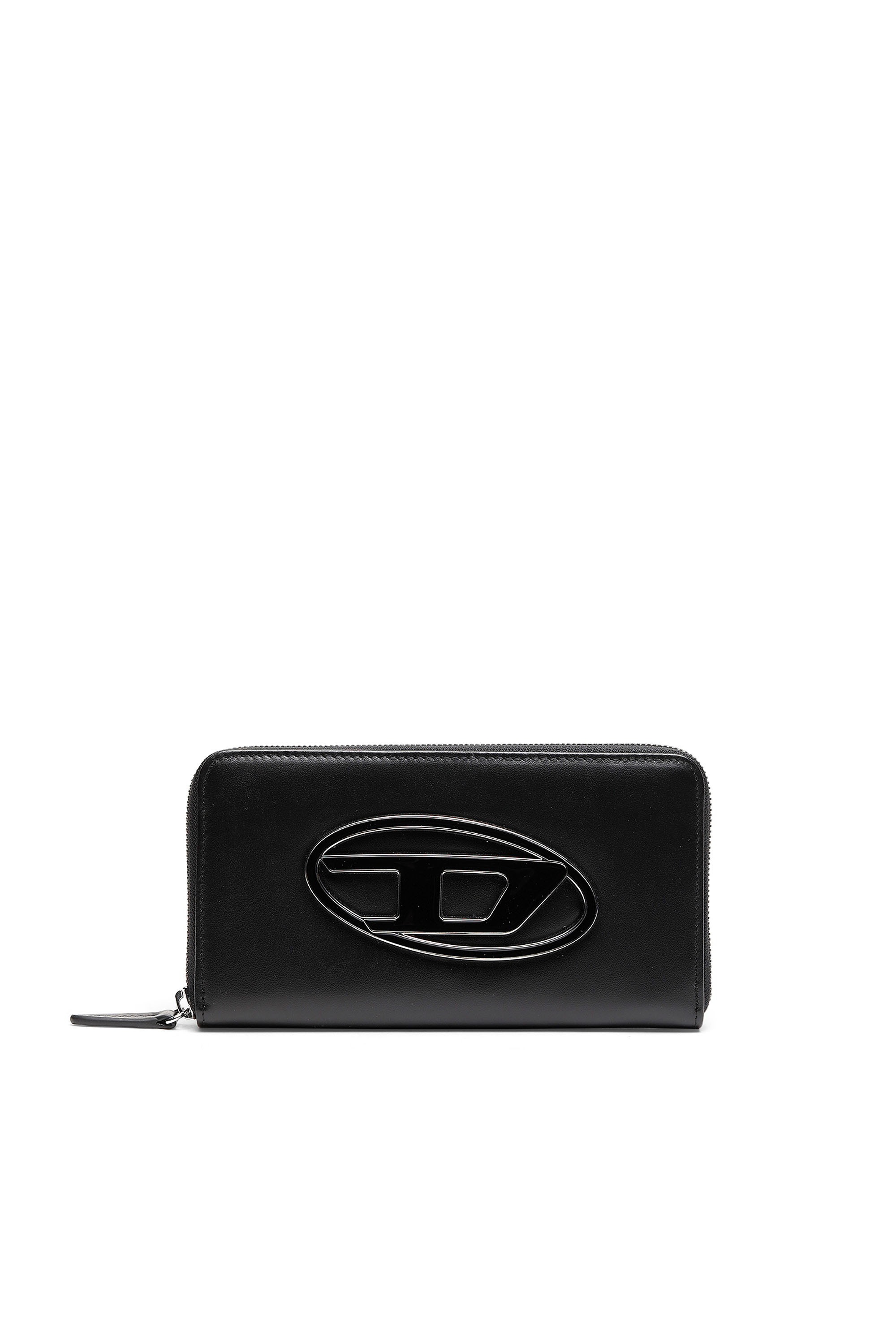 Diesel ウォレット 財布 Women ディーゼル公式オンラインストア