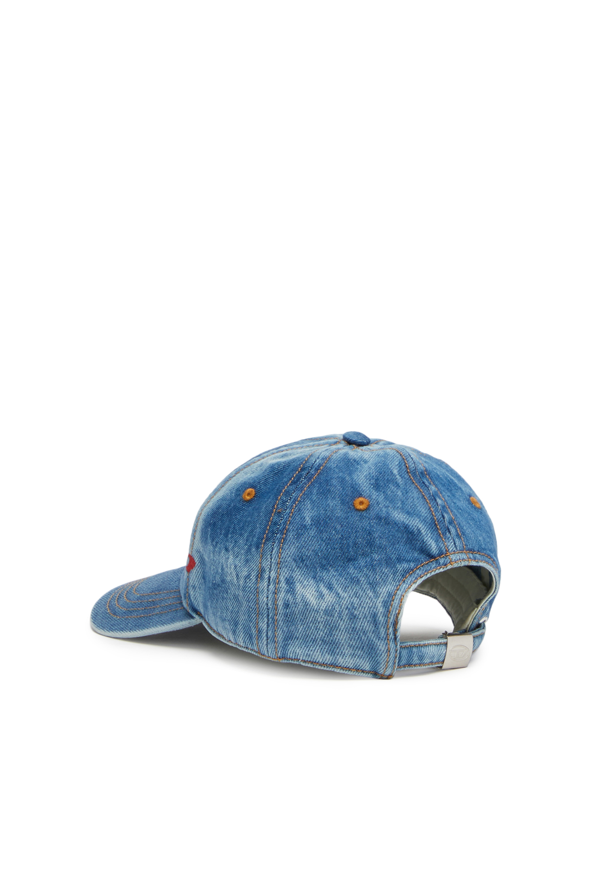Diesel - C-LIB-2, ブルー - Image 2