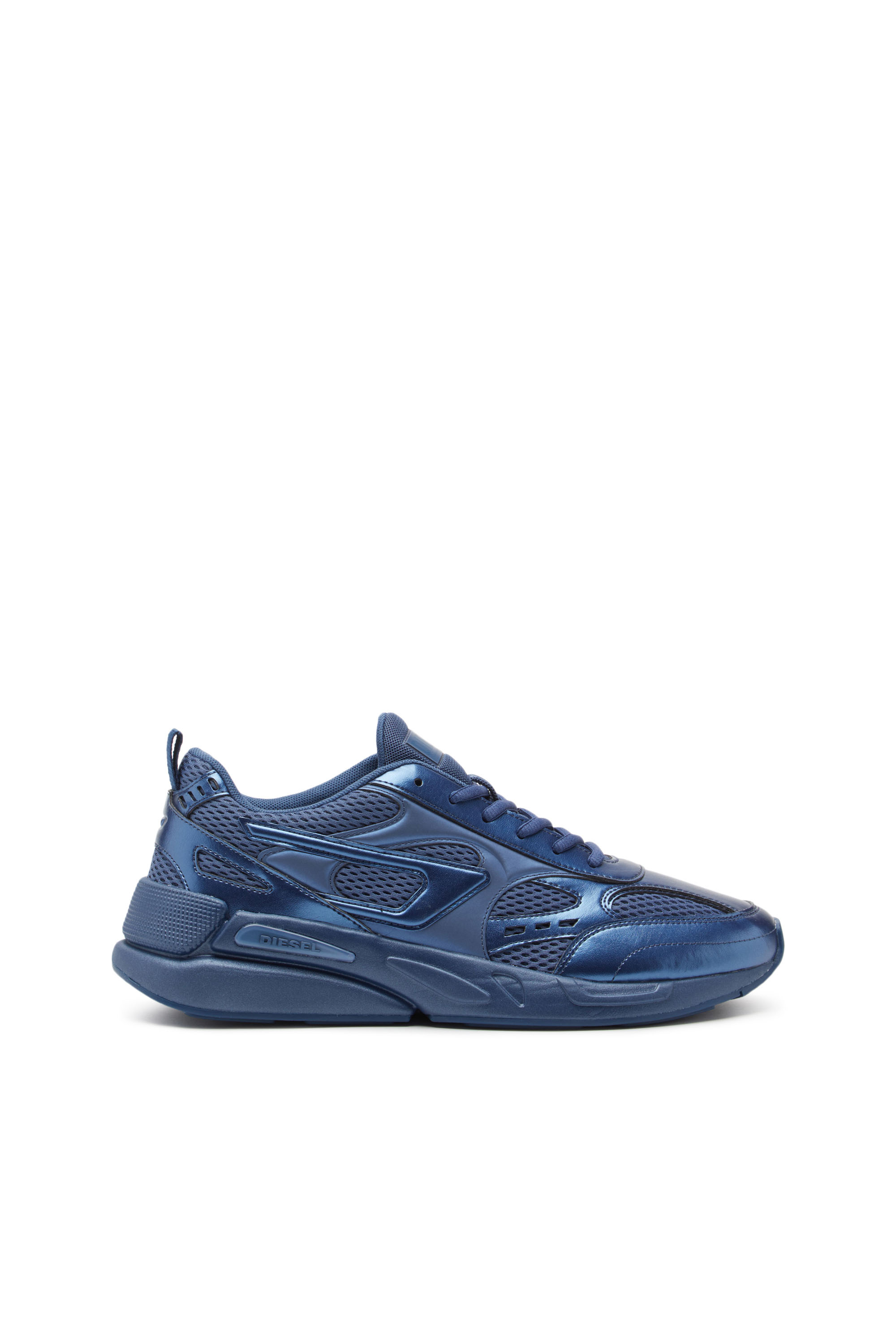 Diesel - S-SERENDIPITY SPORT, ブルー - Image 1