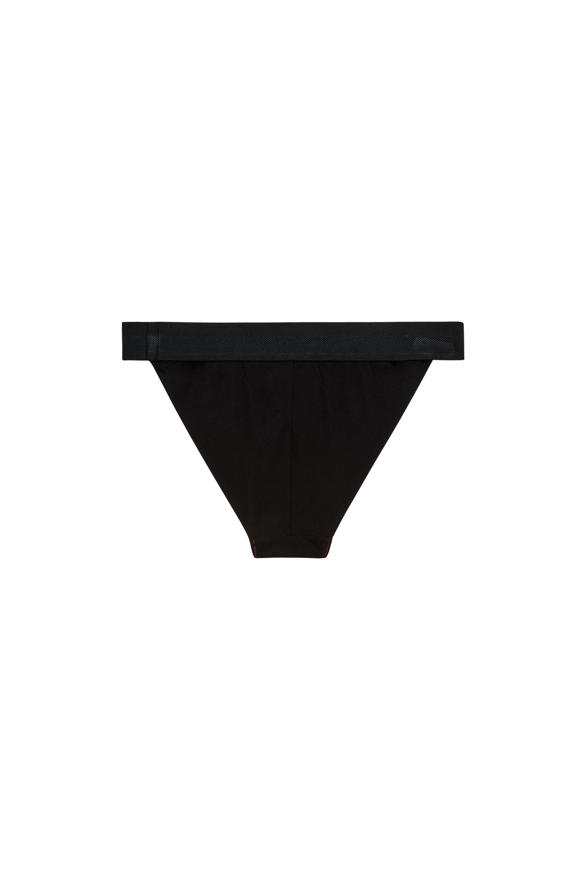 Diesel - UFPN-EBBYSS-D, ブラック - Image 2