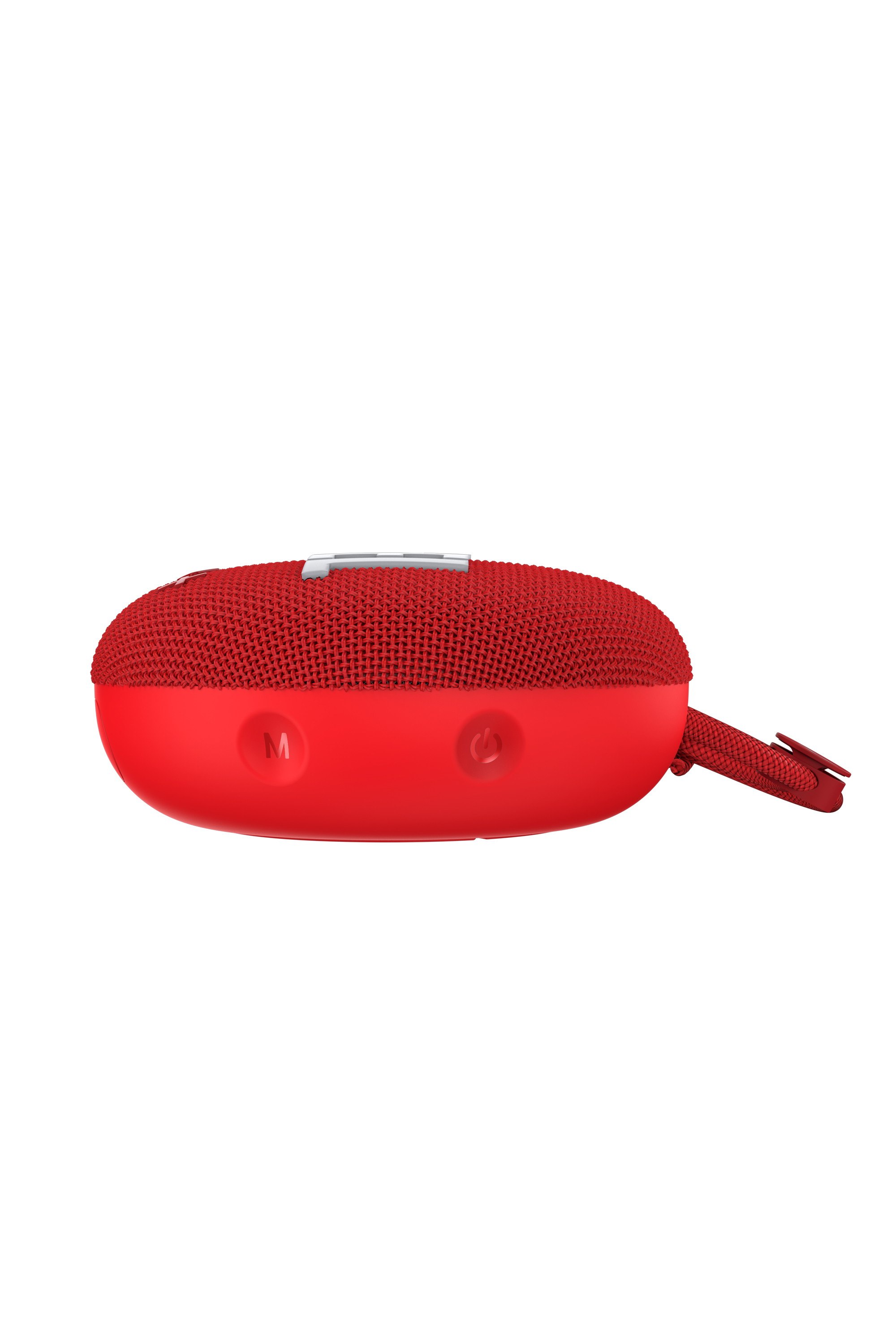 52954 BLUETOOTH SPEAKER