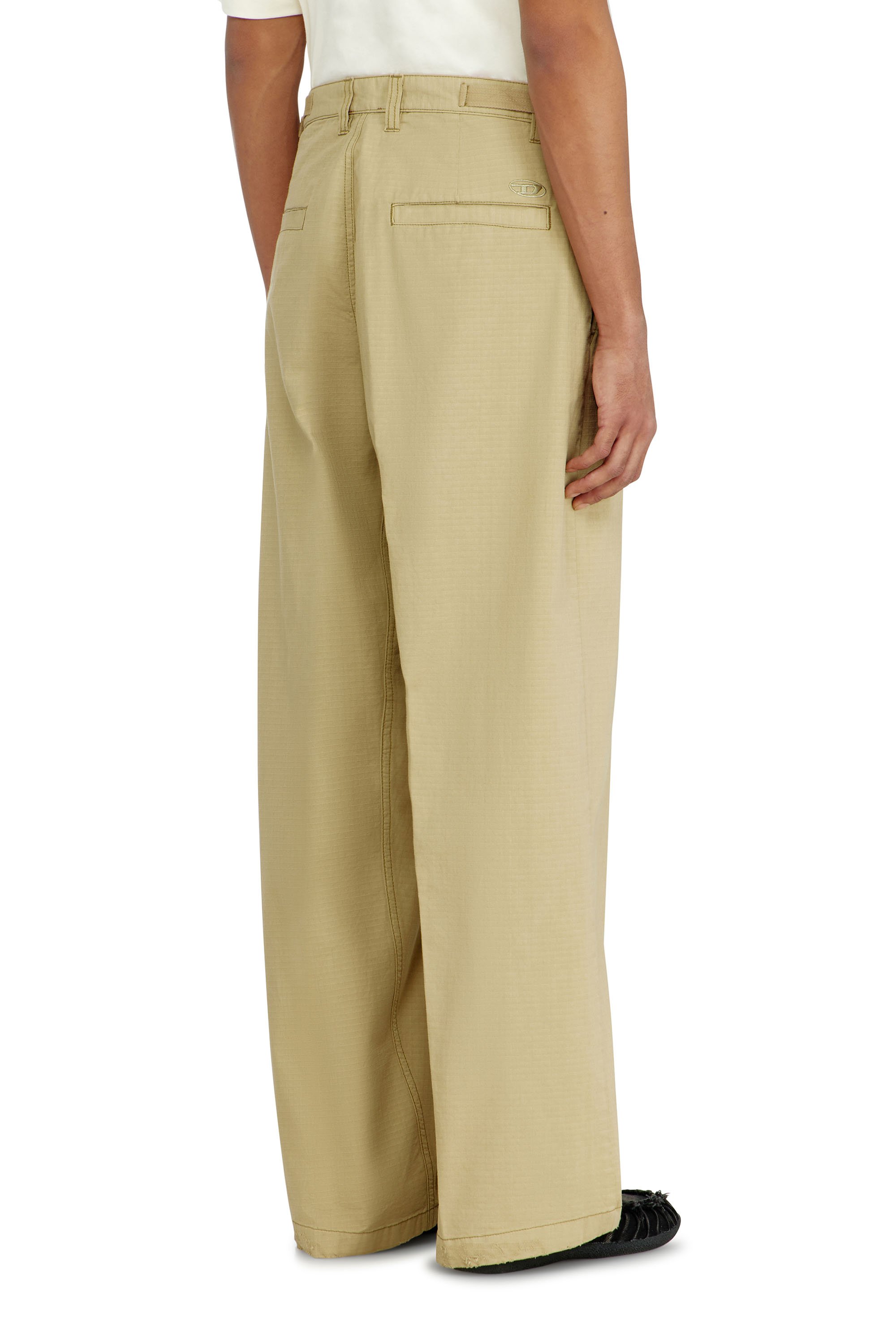 Diesel - P-BALL, Male's パンツ in null - 3