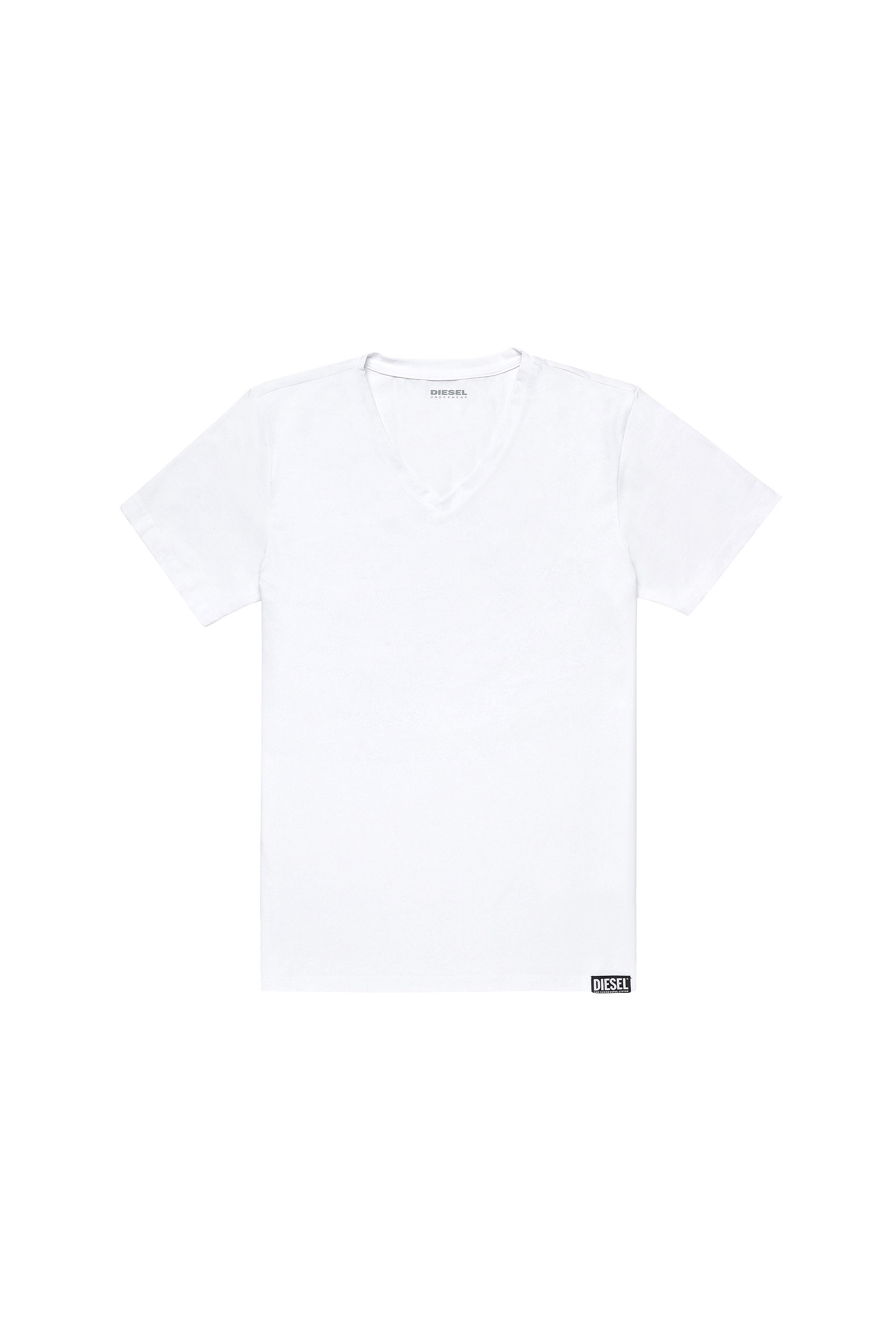 UMTEE-MICHAEL, Diesel - UMTEE-MICHAEL, - Image 1