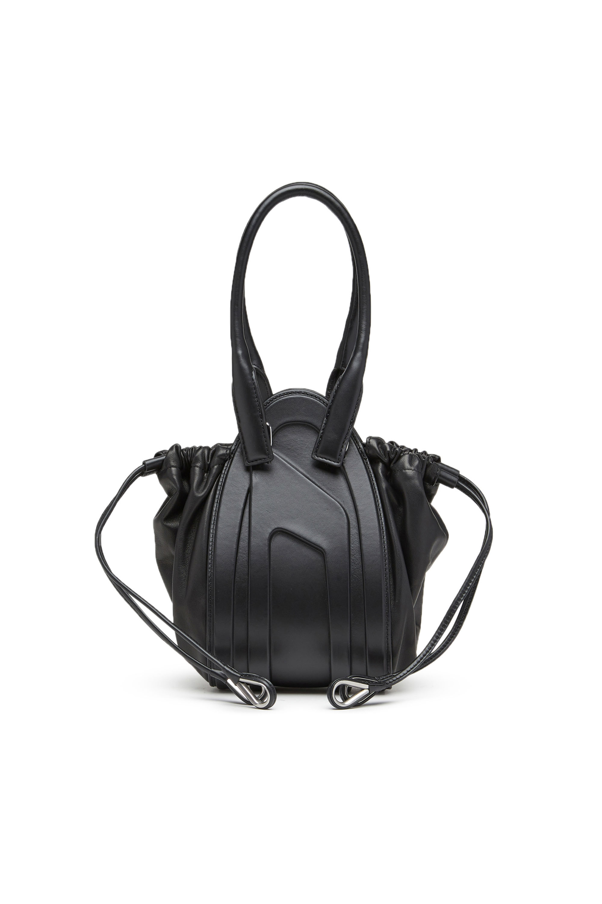 Diesel - 1DR-FOLD XS, ブラック - Image 2