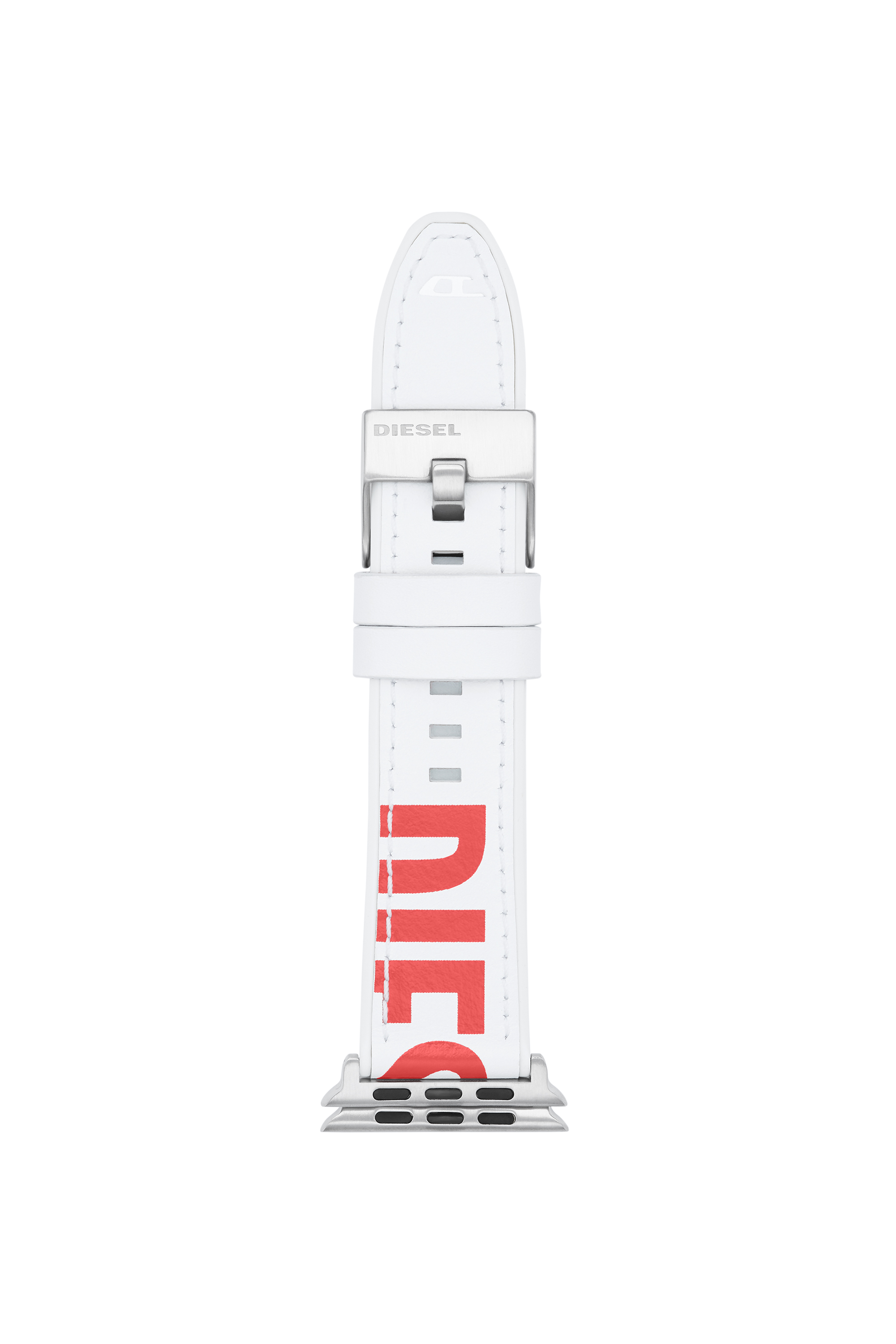DSS004, ホワイト Diesel - DSS004, ホワイト - Image 1