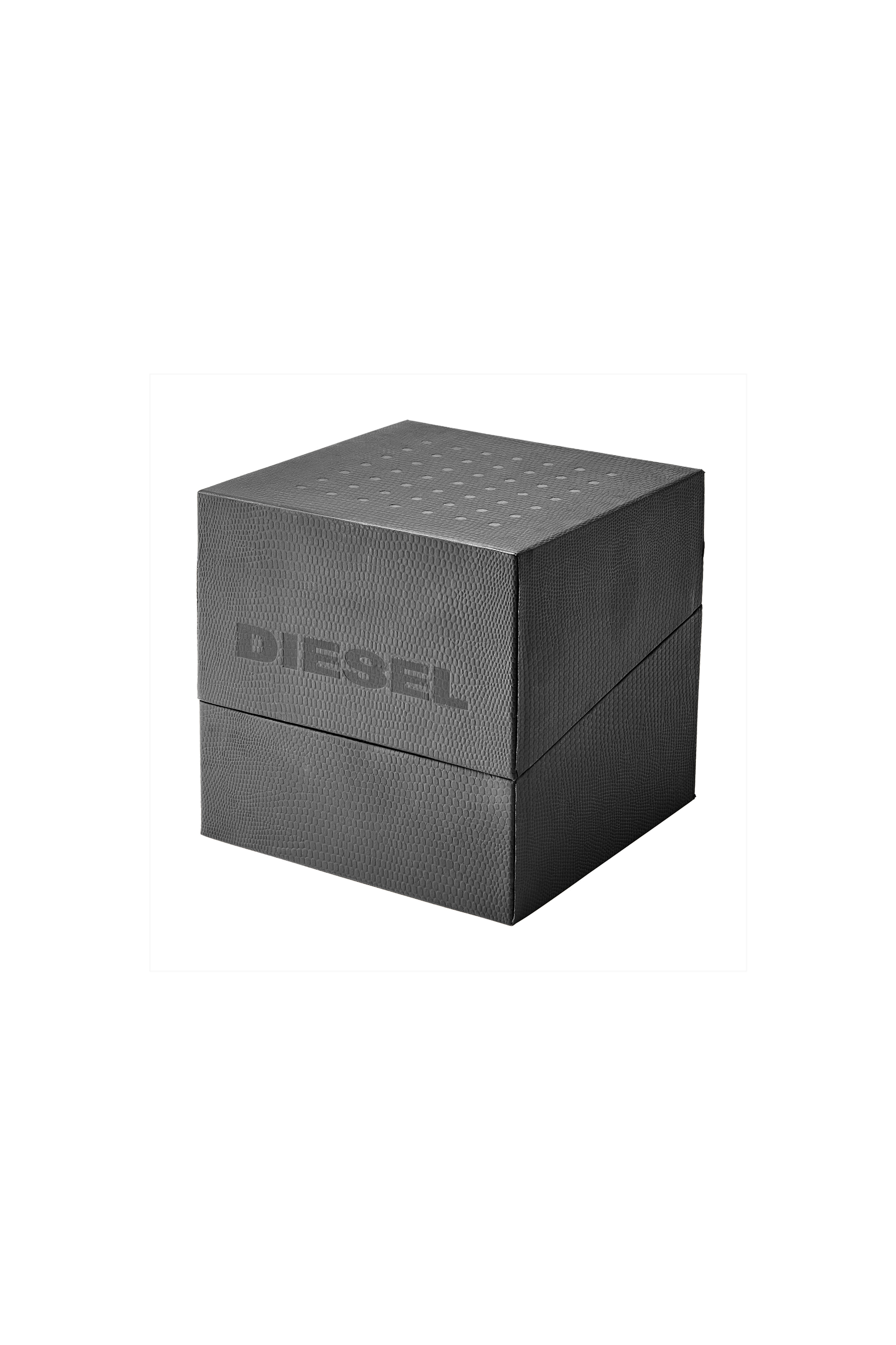 Diesel - DZ7429, グレー - Image 5