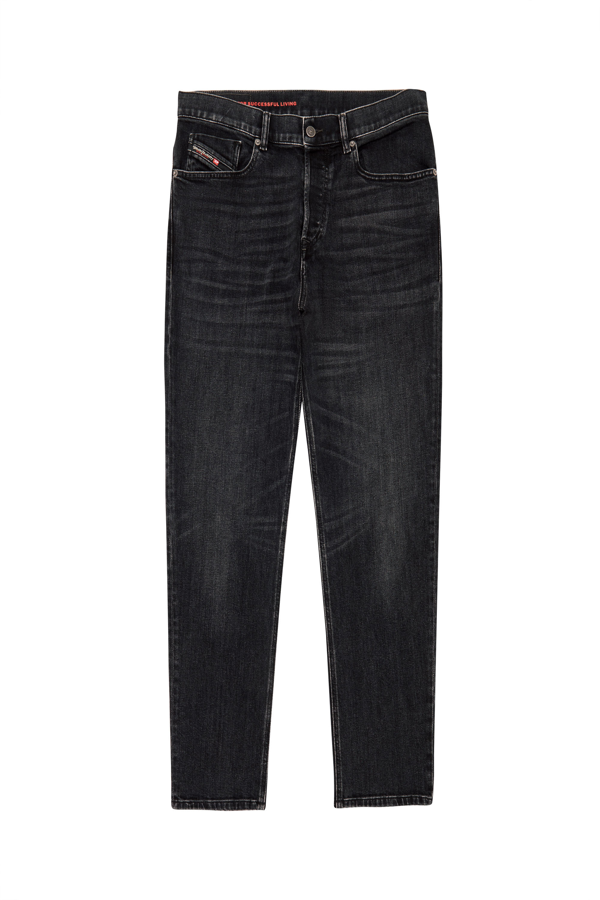 Tapered Jeans 2005 D-Fining 09B83,  Tapered Jeans 2005 D-Fining 09B83,