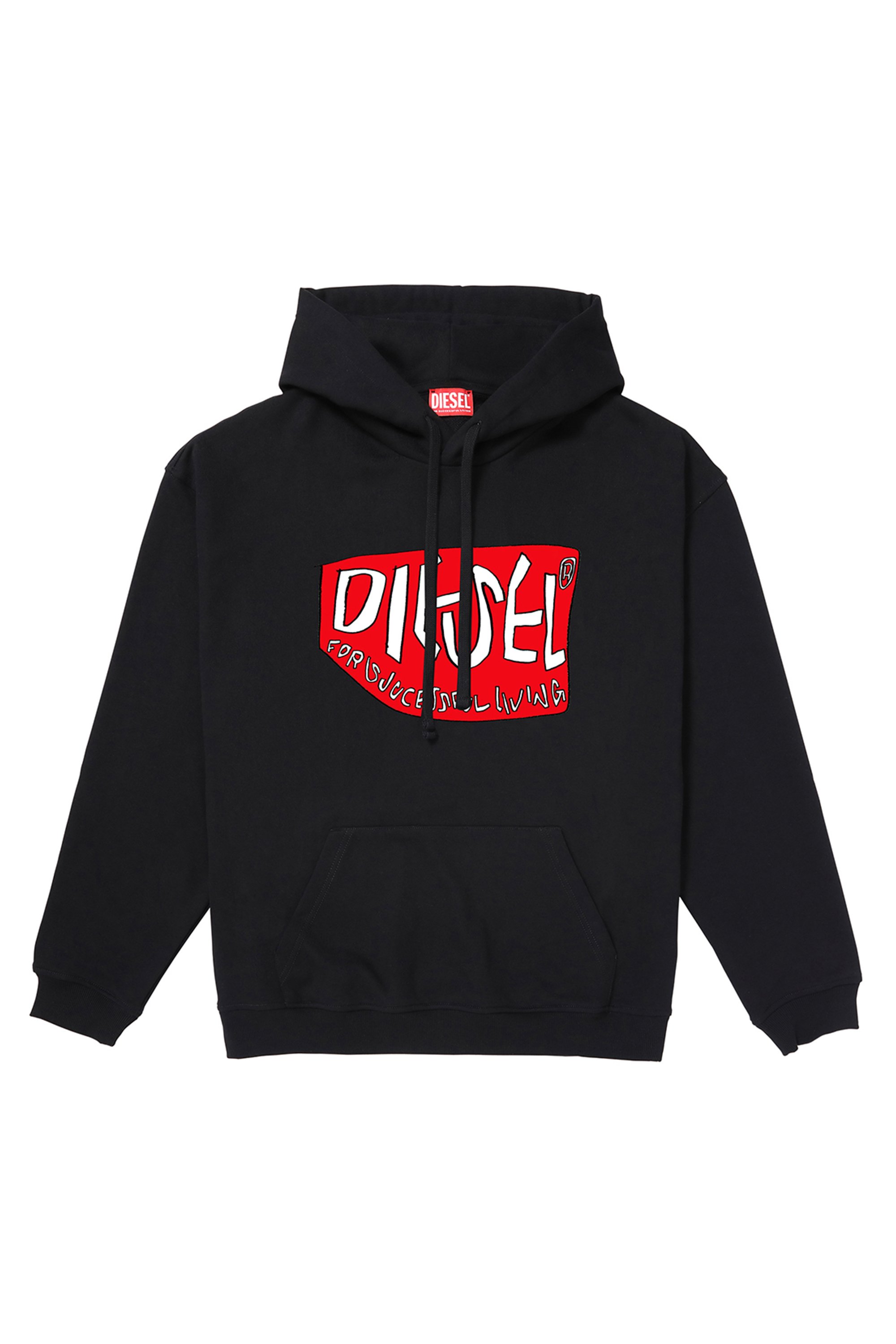 S-BOXT-HOOD-JP-SHOHEI, 900