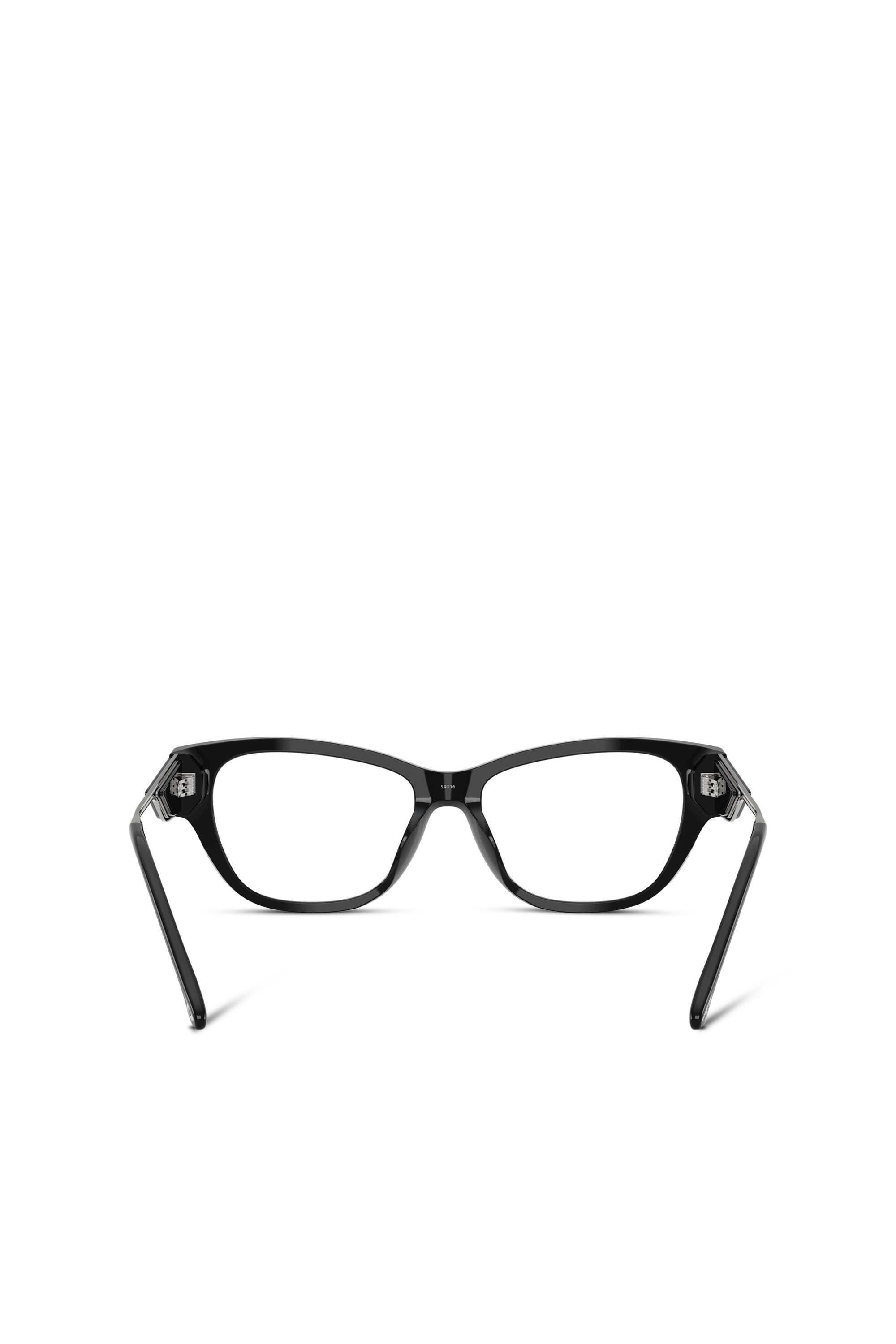 0DL4024U OPTICAL, ブラック