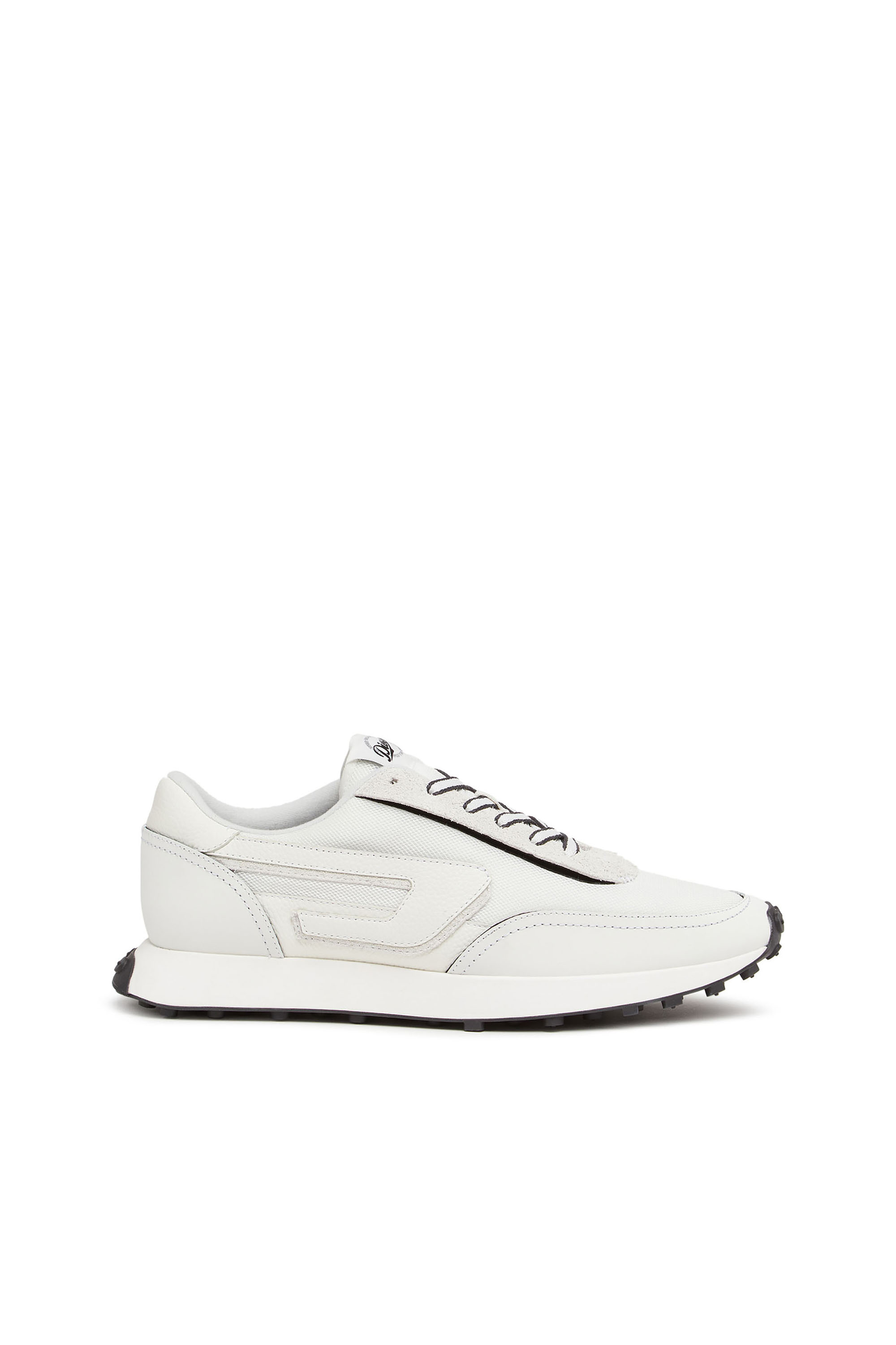 Diesel - S-RACER LC, ホワイト - Image 1